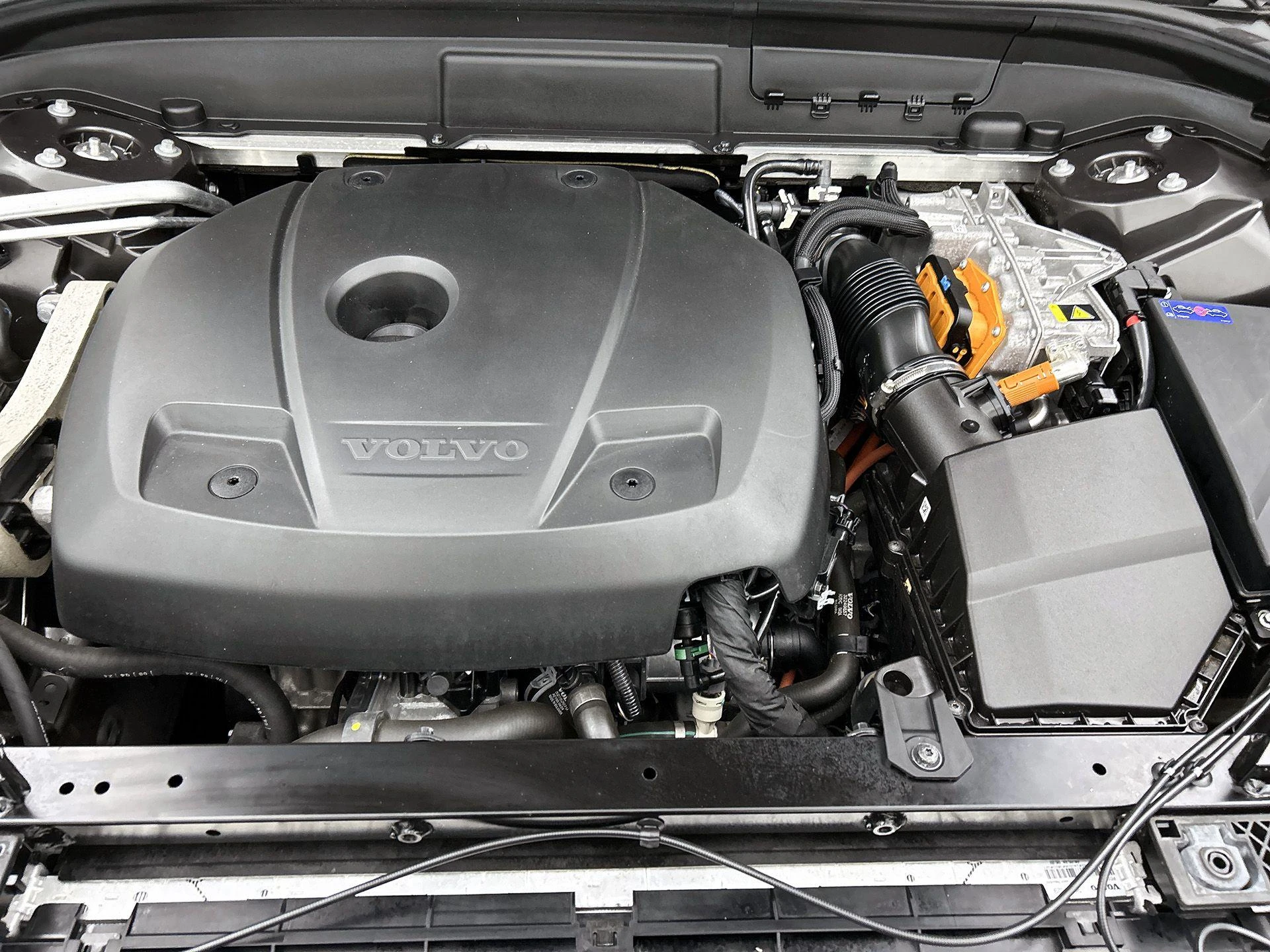 Volvo-XC60-image-36