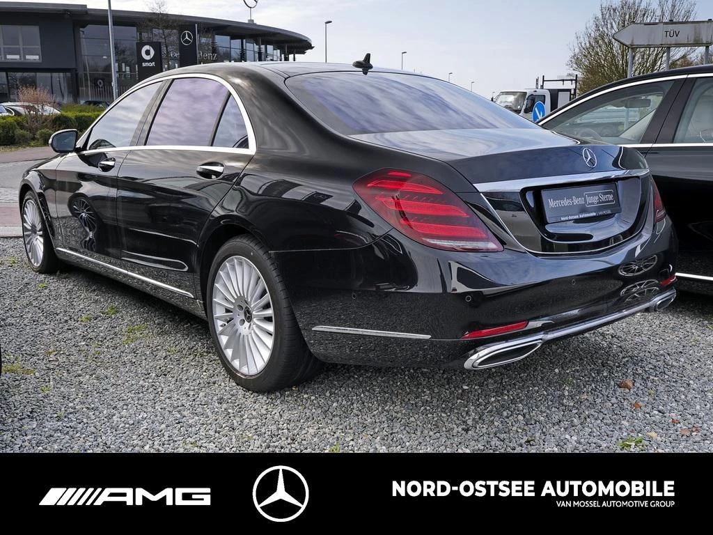 Mercedes-Benz-S-Klasse-image-3