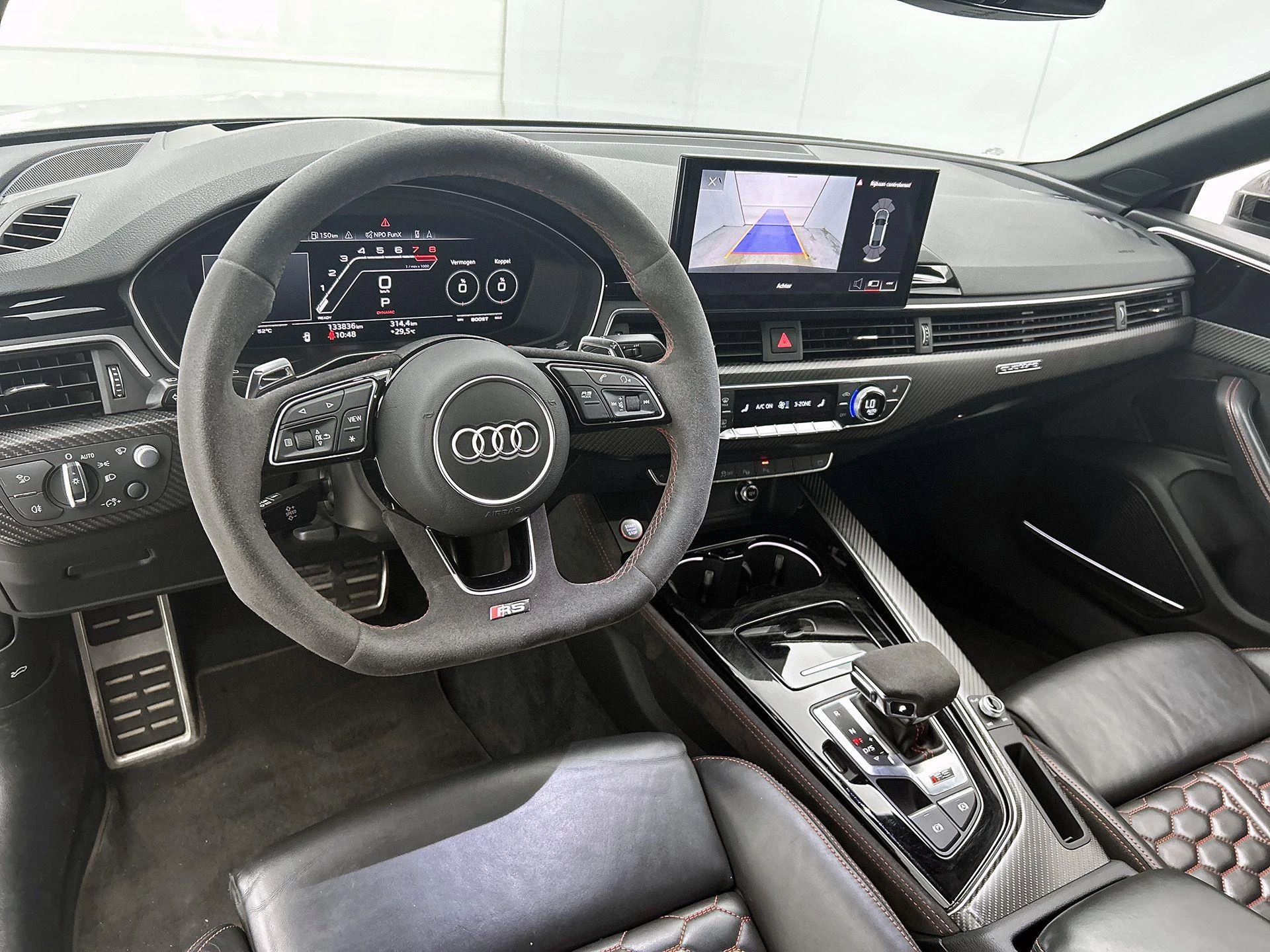 Audi-RS5-image-18
