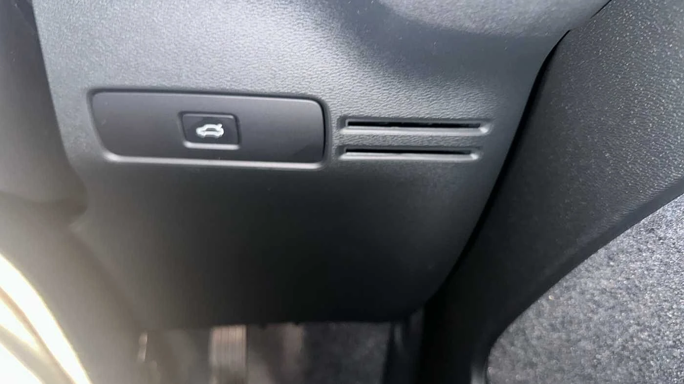 Volvo-XC40-image-25