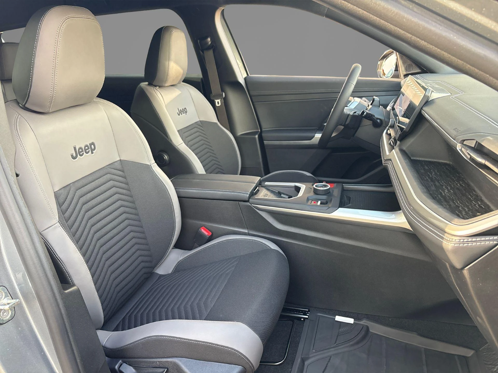 Jeep-Compass-image-5