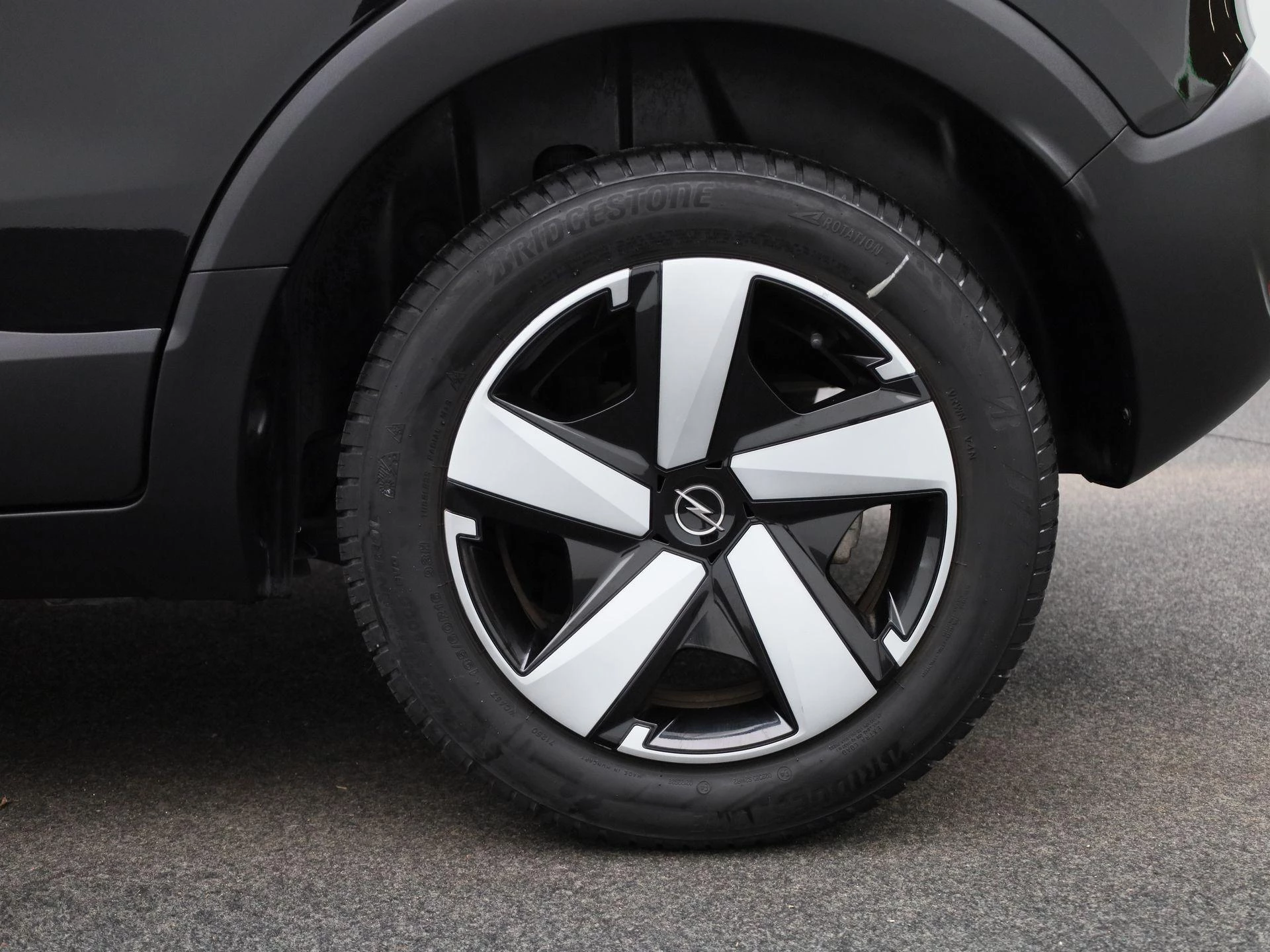 Opel-Crossland-image-14