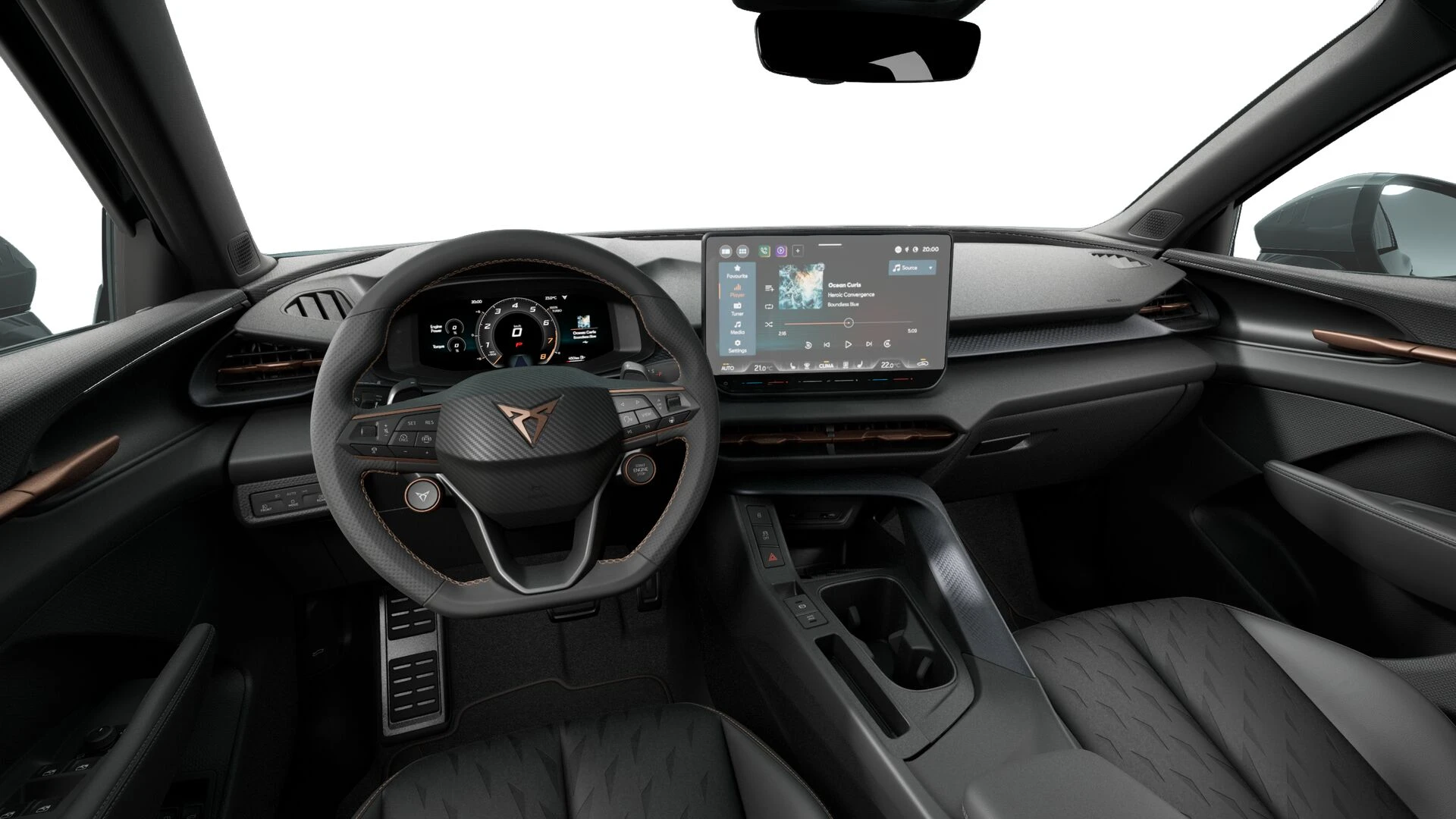 CUPRA-Terramar-image-5