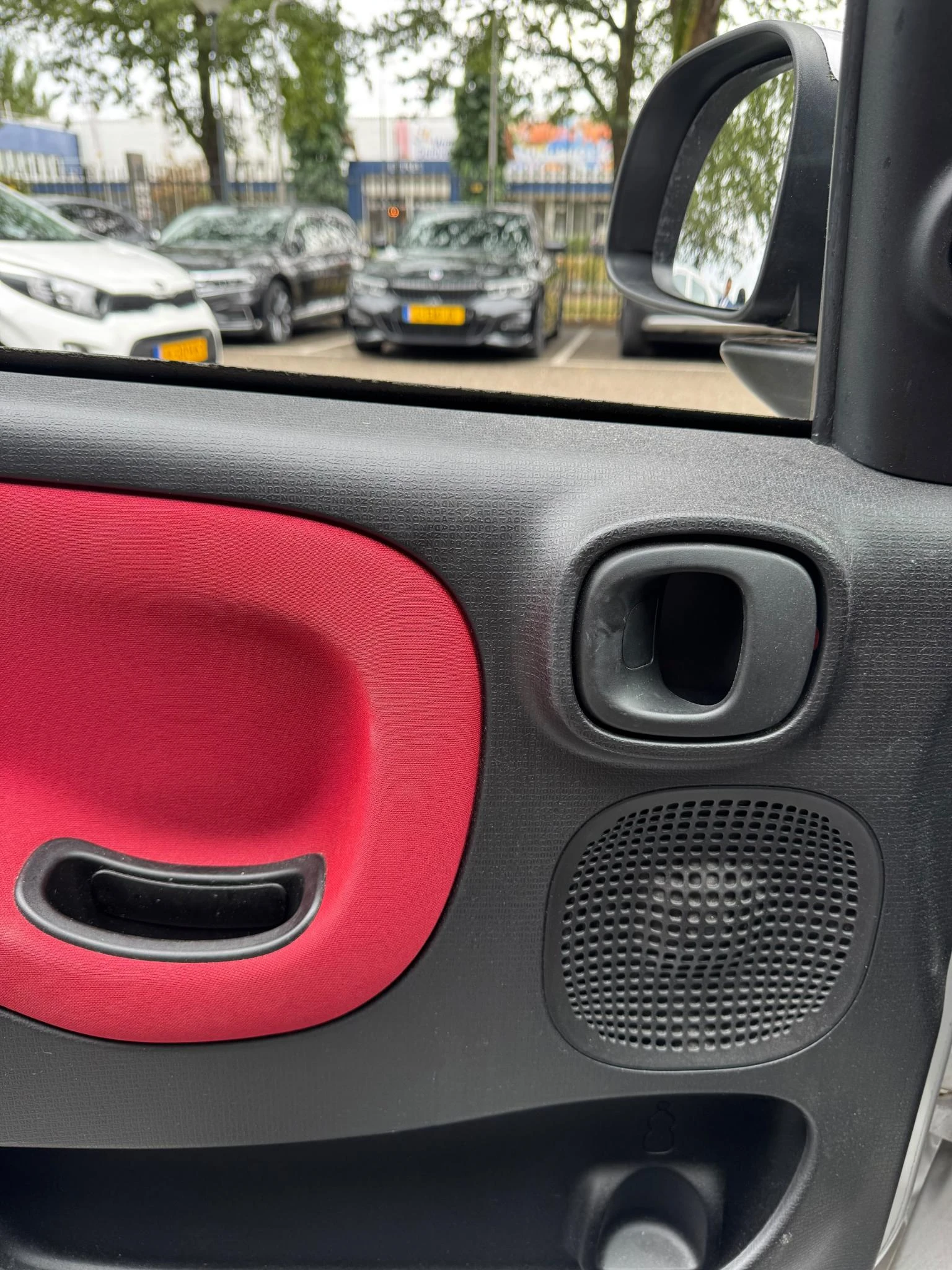 Fiat-Panda-image-9
