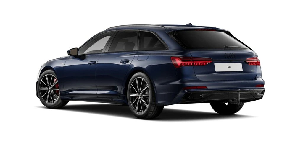 Audi-A6-image-1