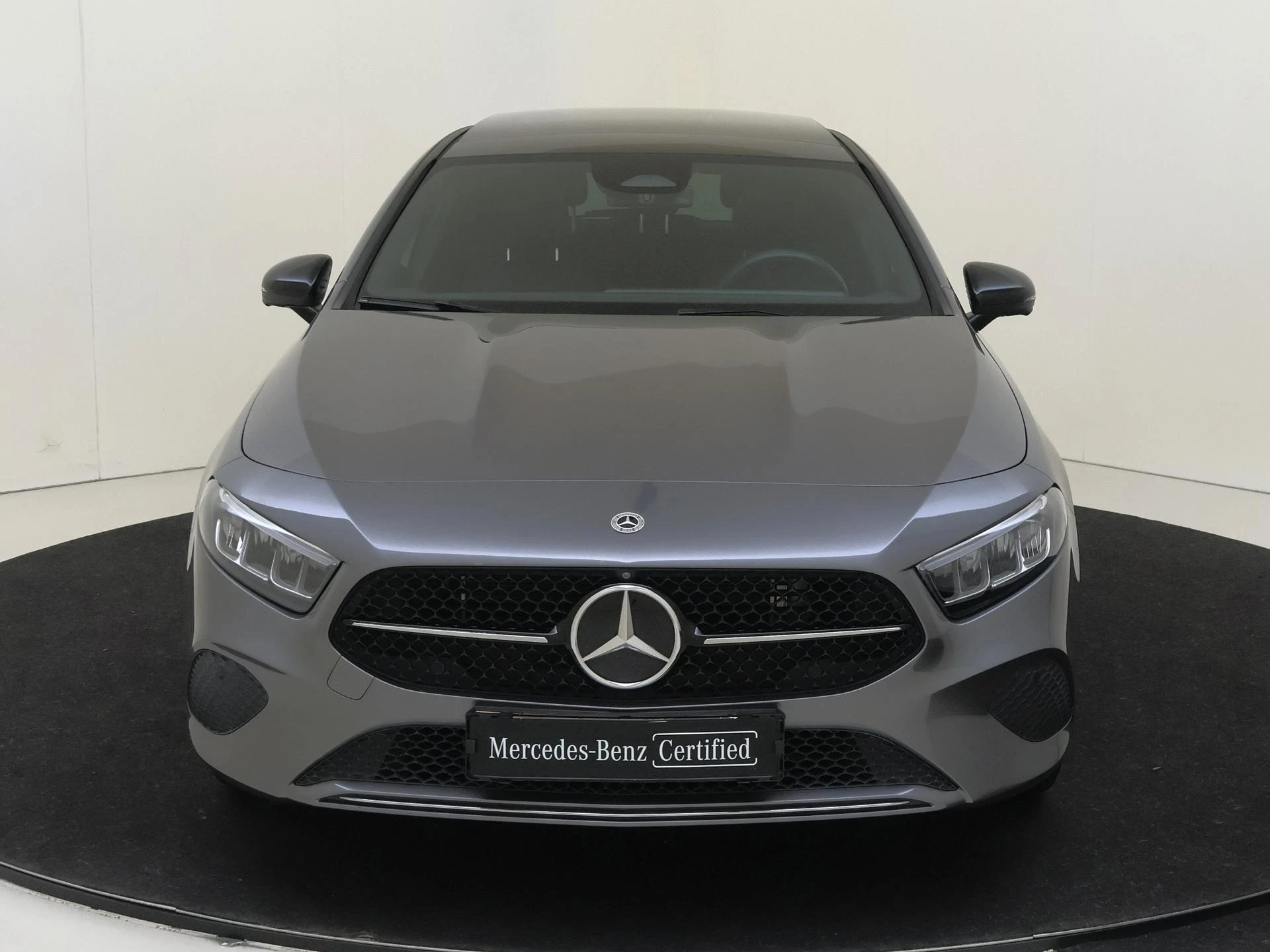 Mercedes-Benz-A-Klasse-image-5