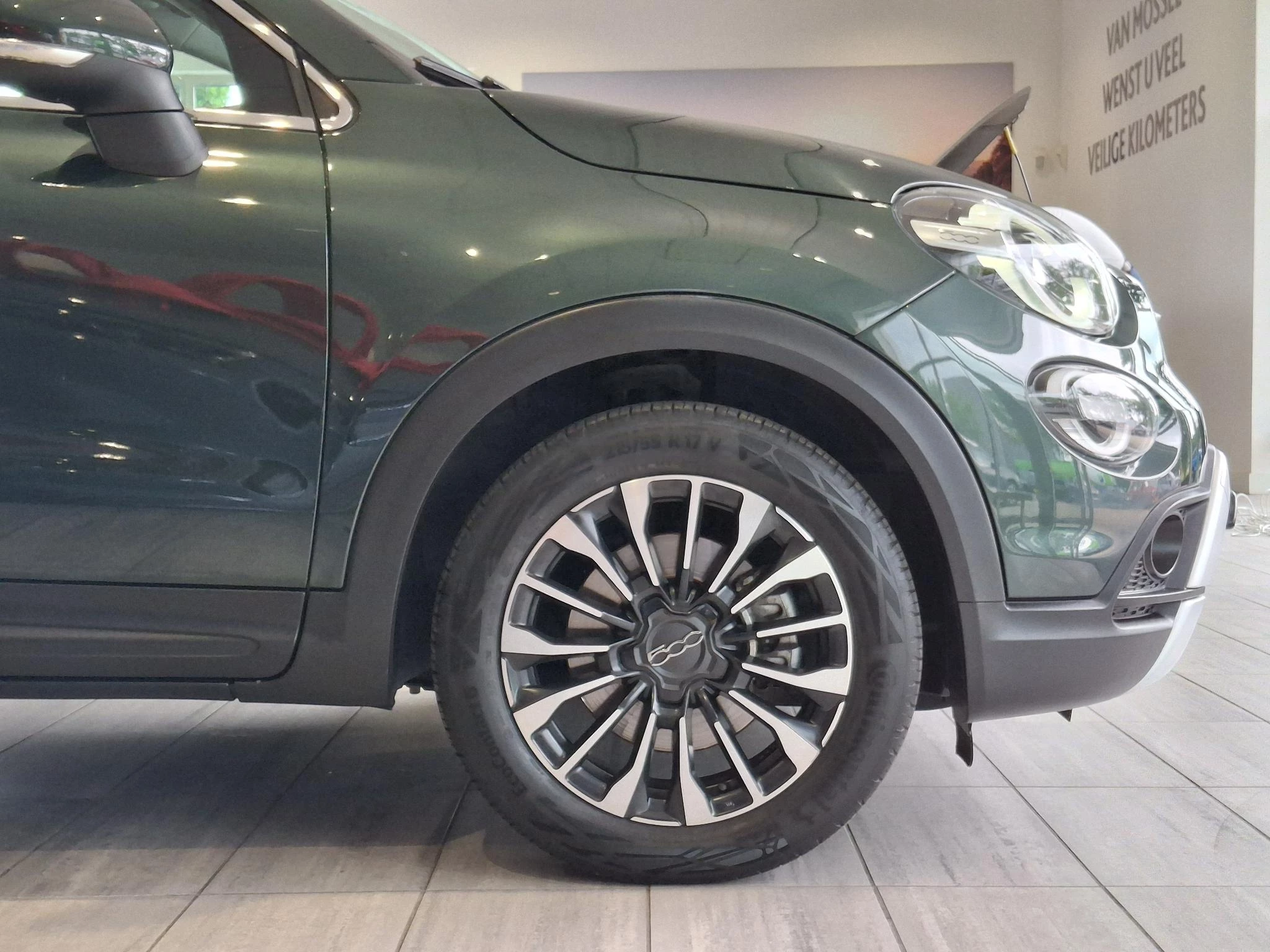 Fiat-500X-image-3