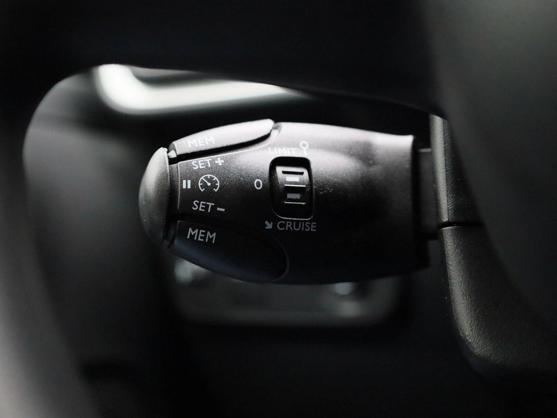 Citroën C3 1.2 PureTech 82 S&S MAN Feel