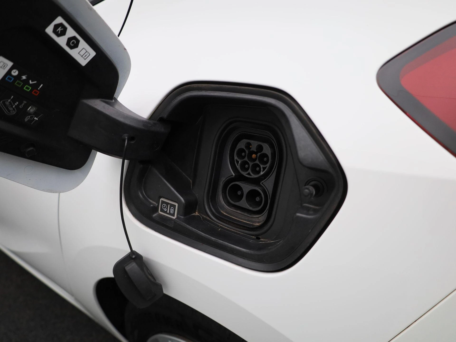 Opel-Corsa-e-image-30