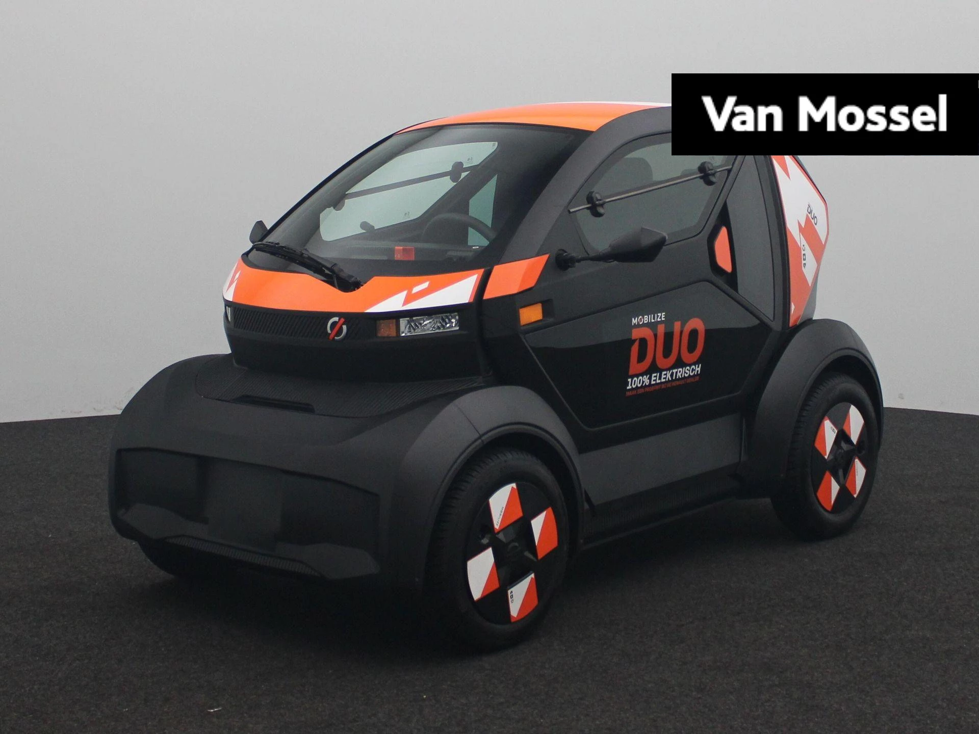 Mobilize-80 Evo-image-0