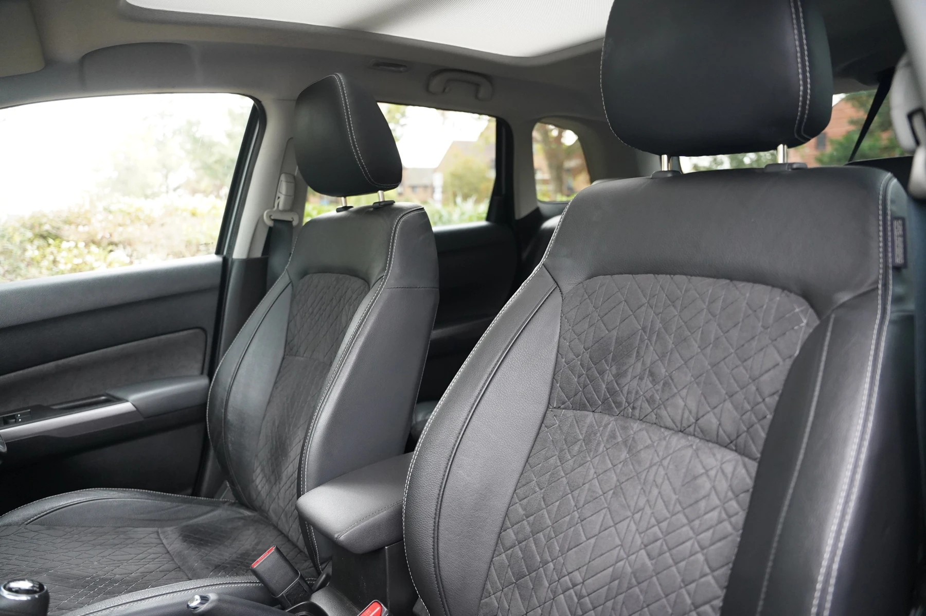 Suzuki-Vitara-image-26