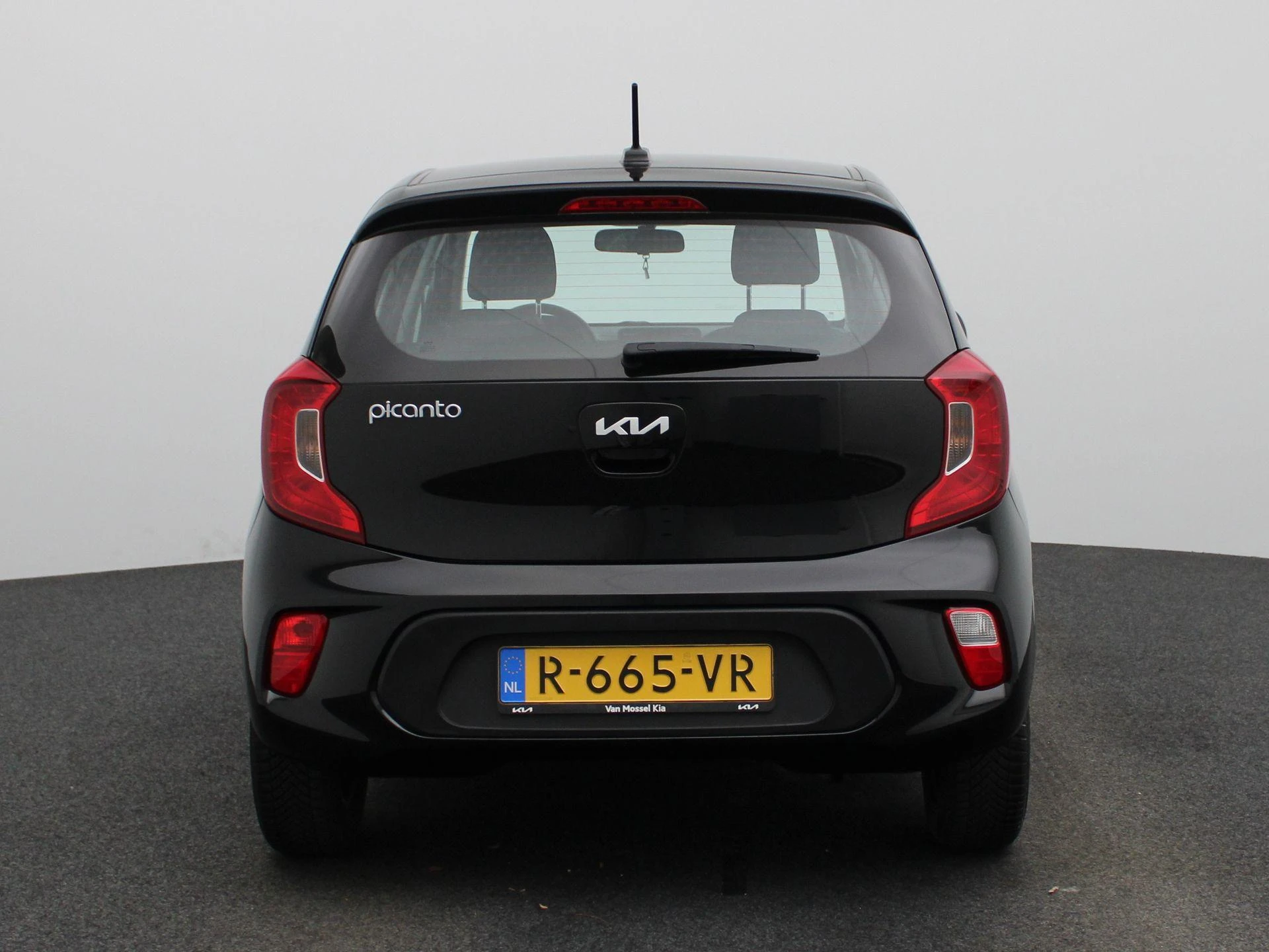 Kia-Picanto-image-4