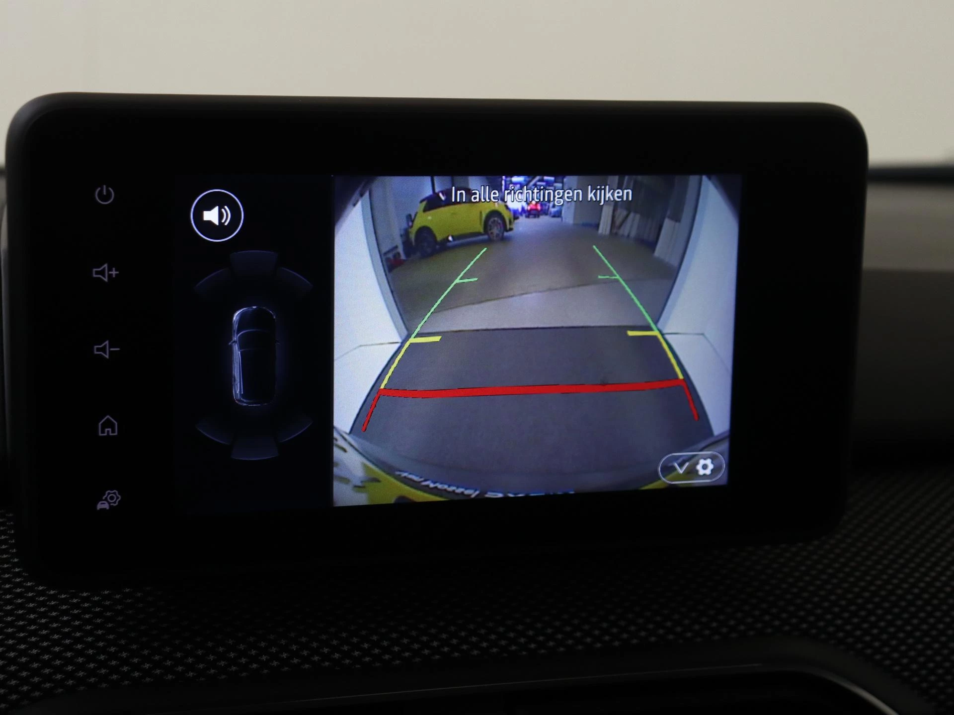 Dacia-Sandero-image-17