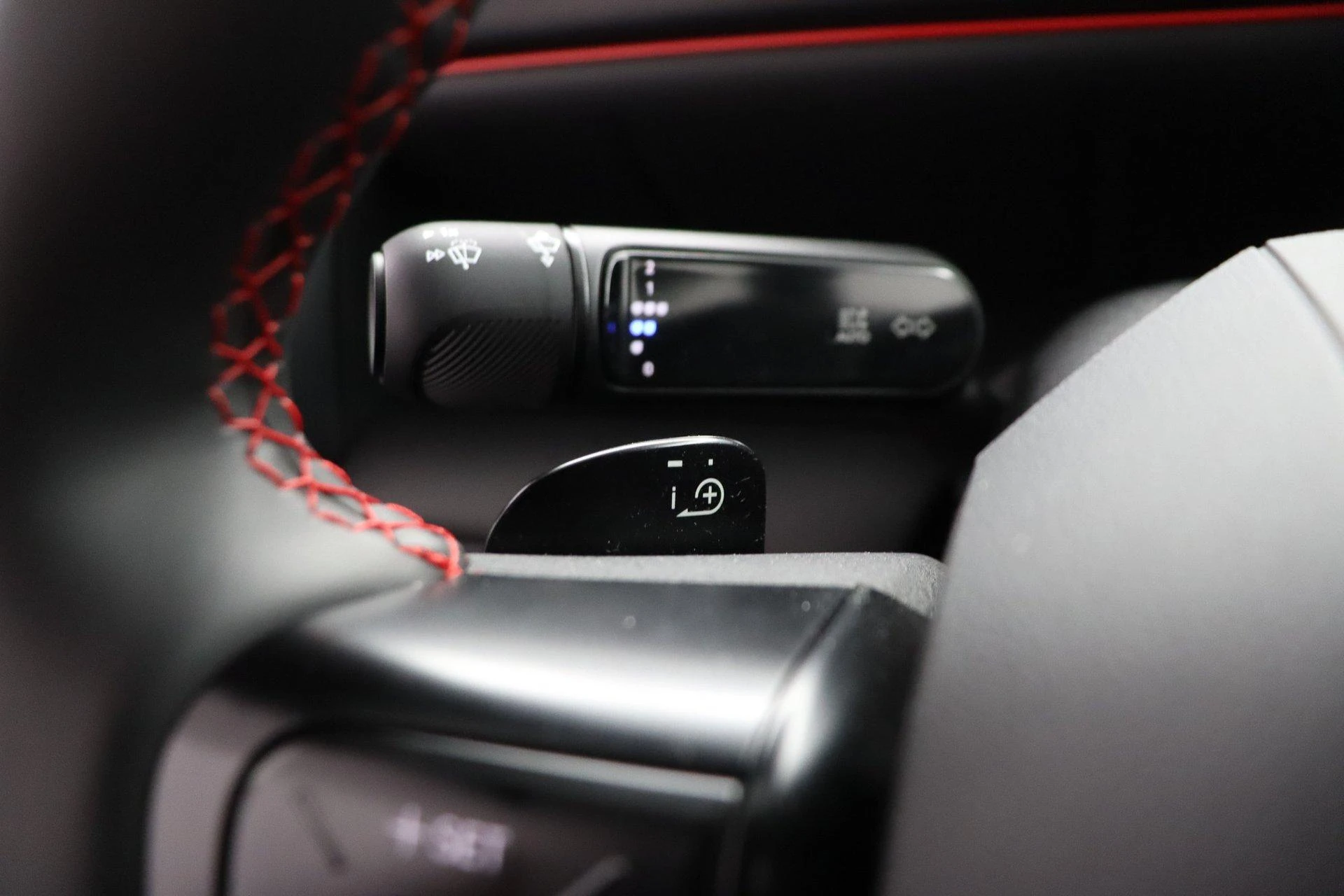 Hyundai-IONIQ 3-image-44