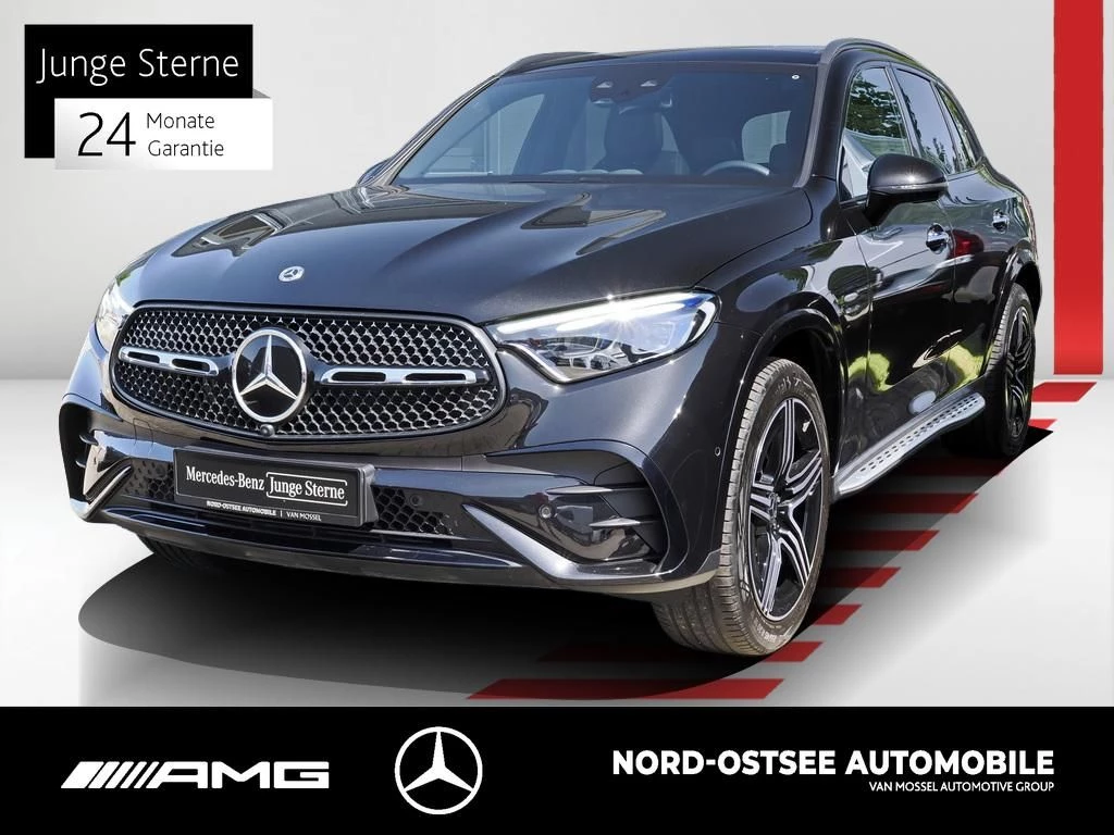 Mercedes-Benz-GLC-image-0