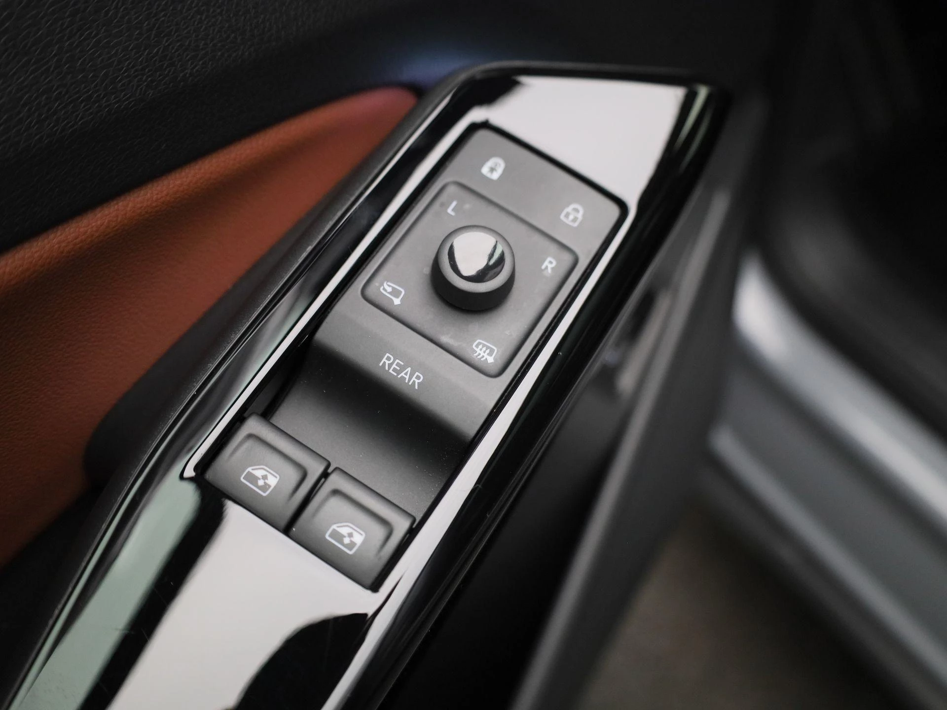 Volkswagen ID.5 Pro 77 kWh 174 PK|