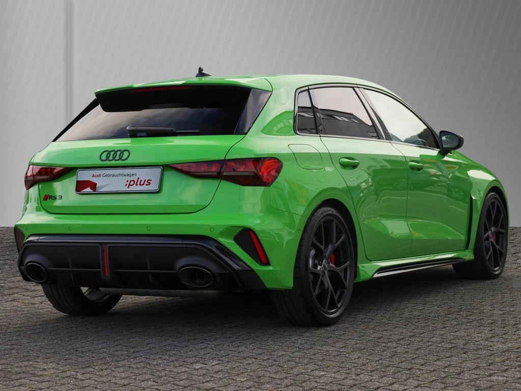 Audi-RS3-image-3