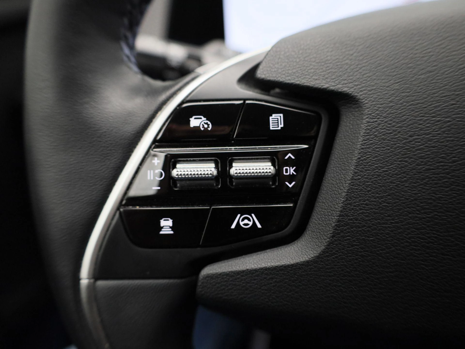 Kia-EV6-image-17