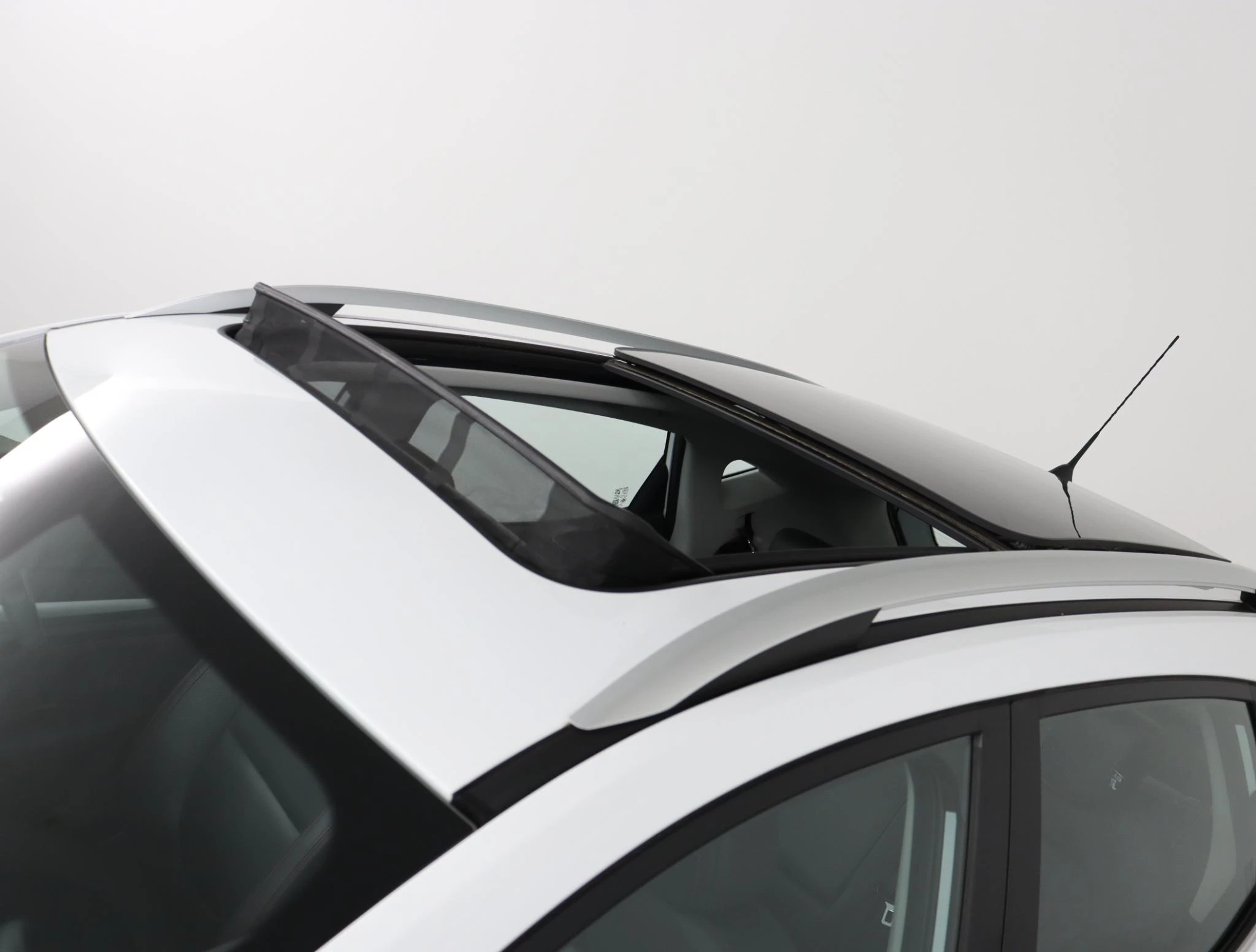 MG-ZS EV-image-31
