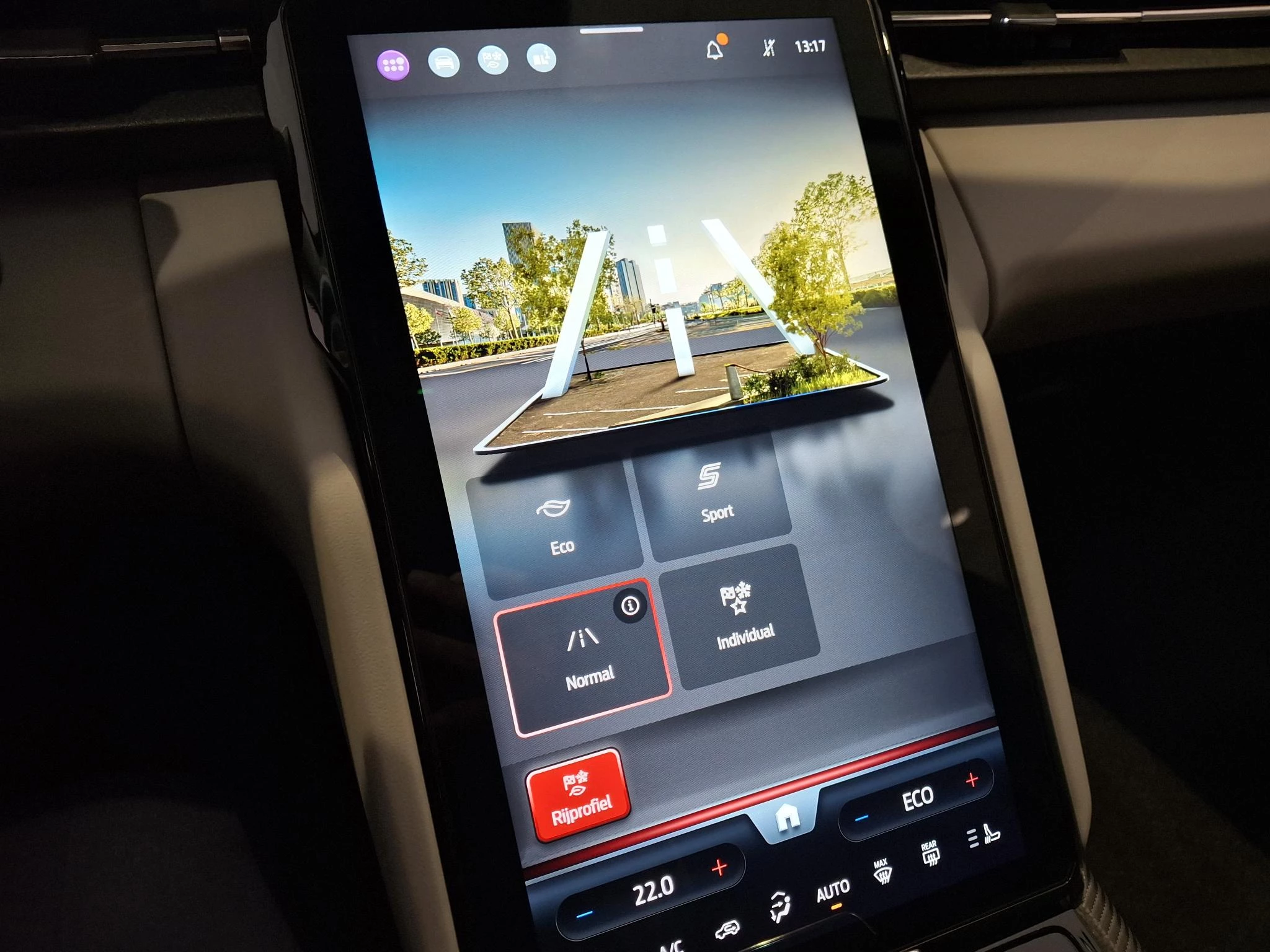 Ford-Explorer-image-18