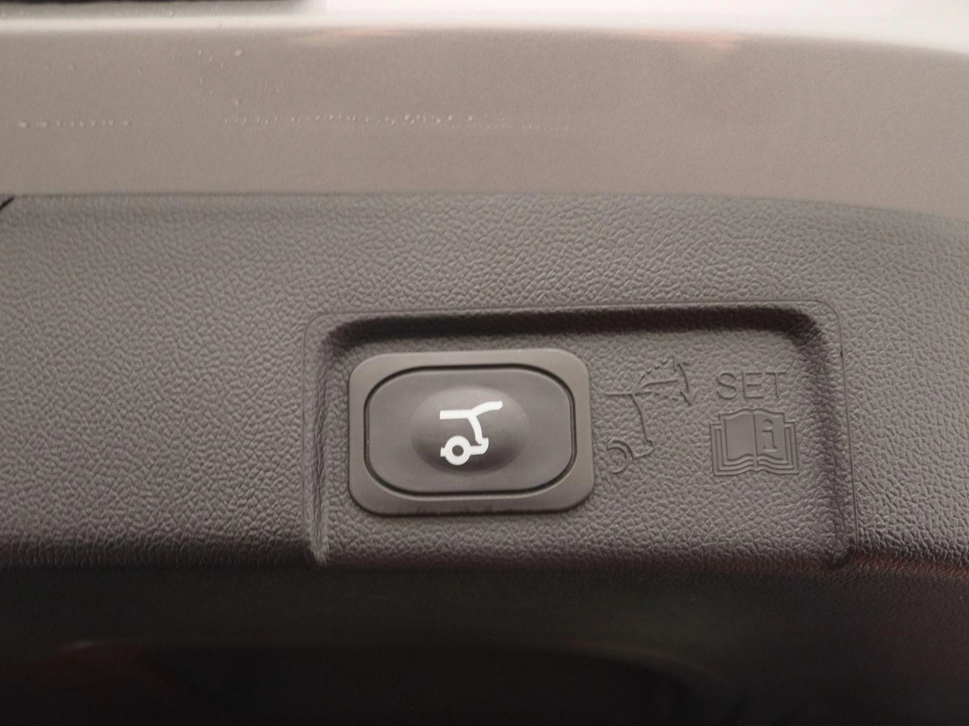 Ford-Puma Gen-E-image-14