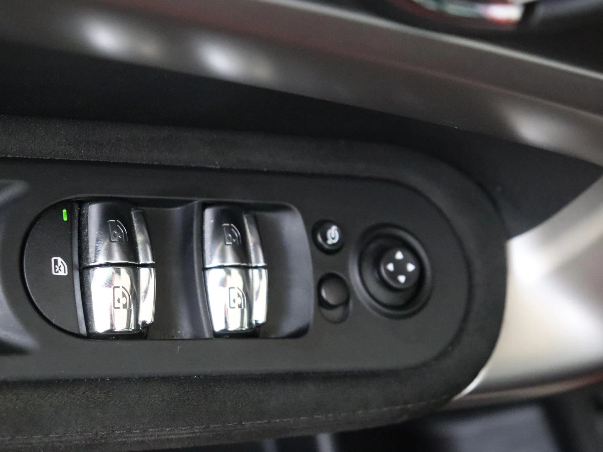MINI-Countryman-image-27