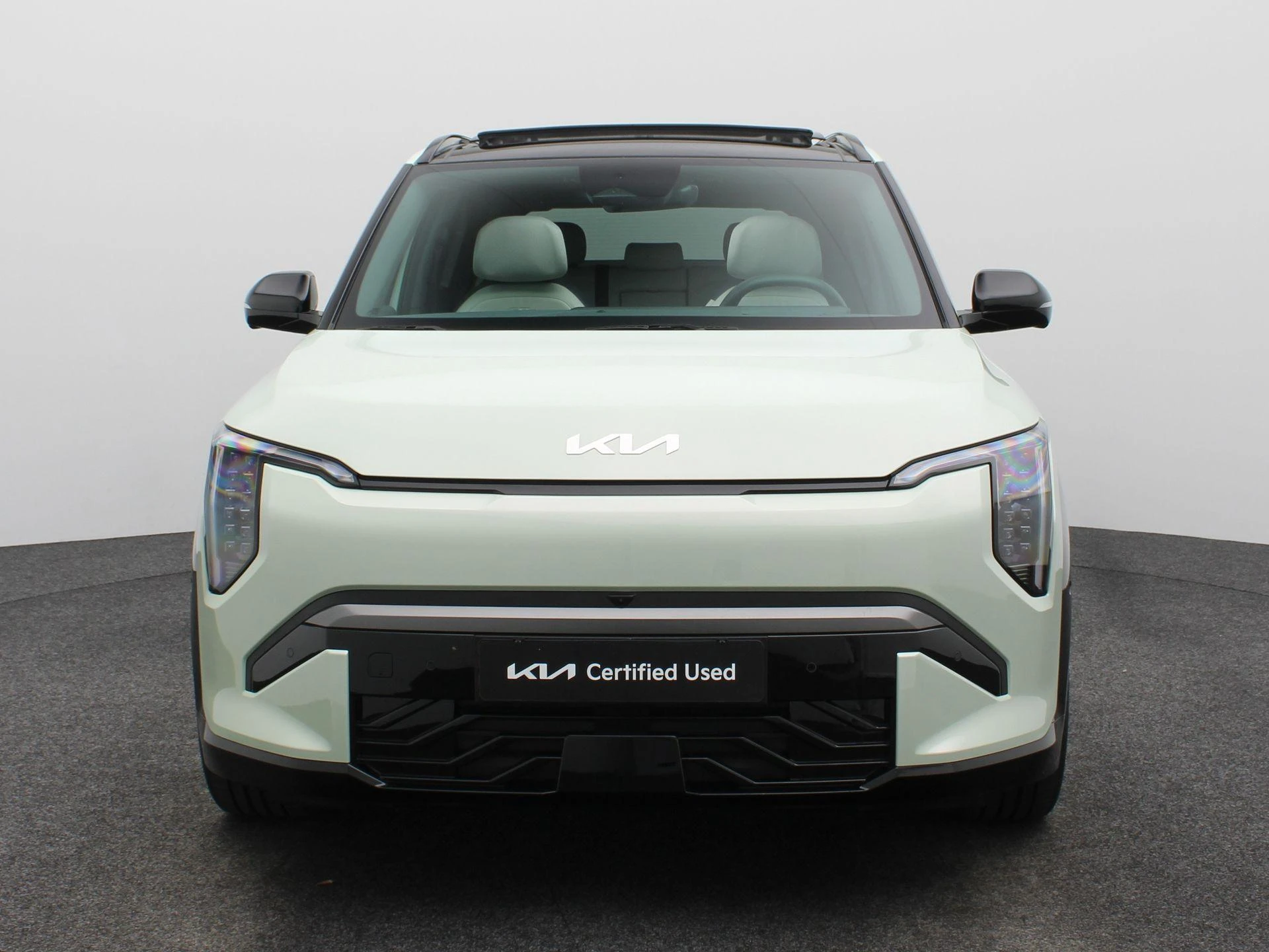 Kia-EV3-image-2