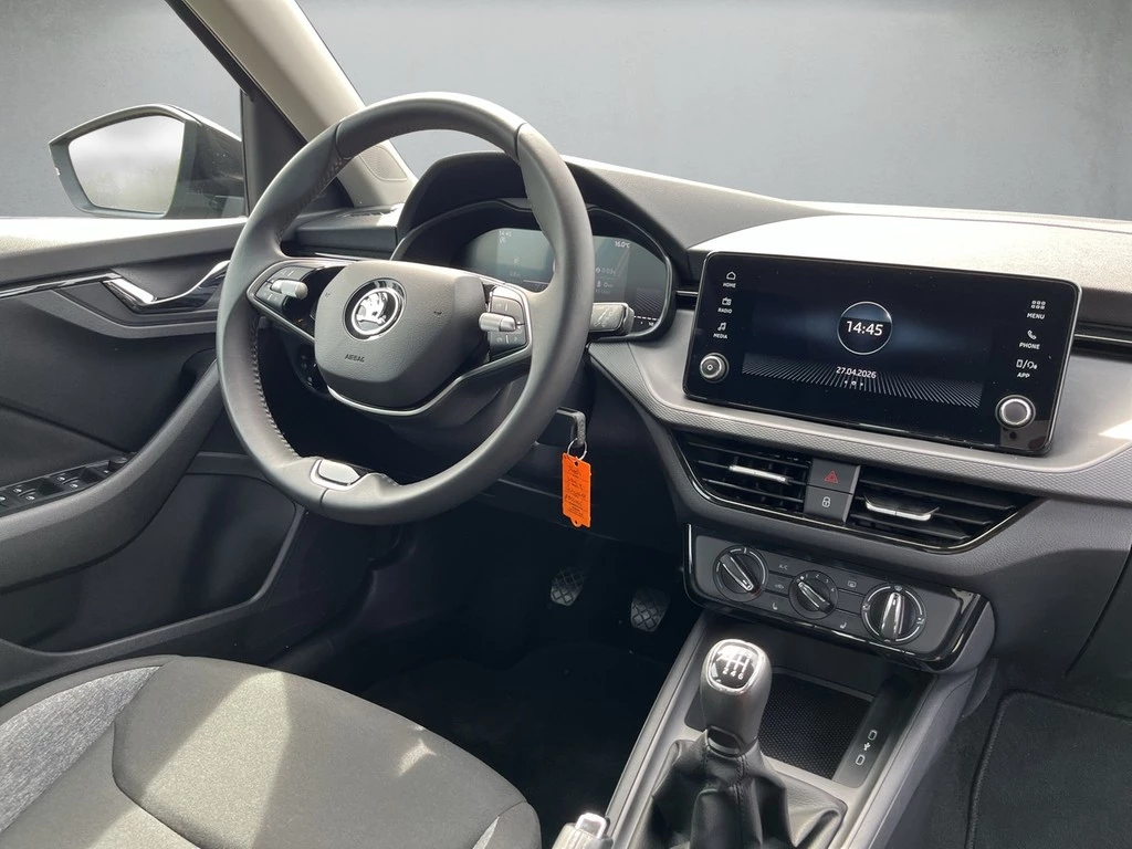 Škoda-Kamiq-image-6