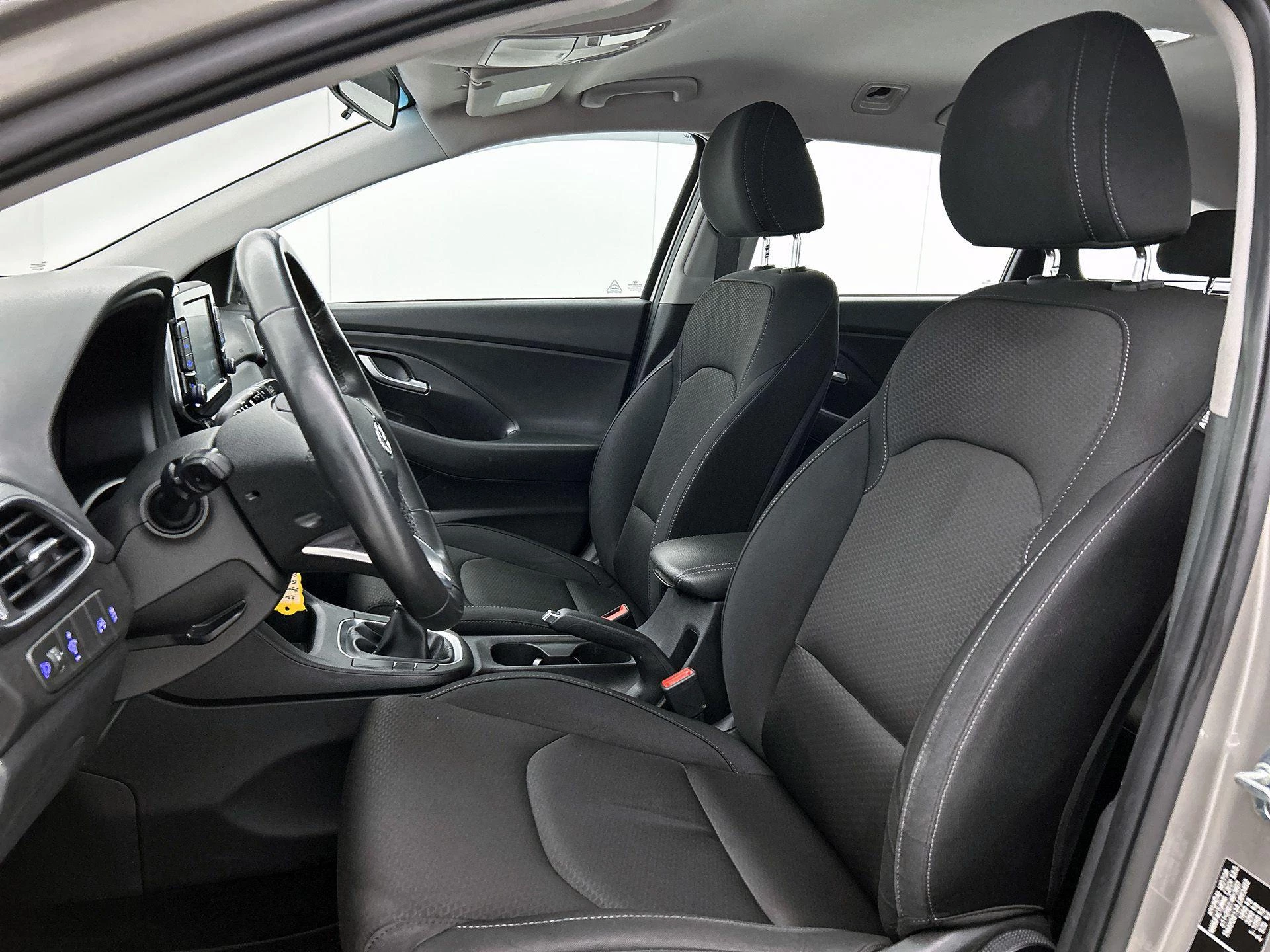 Hyundai-i30-image-34