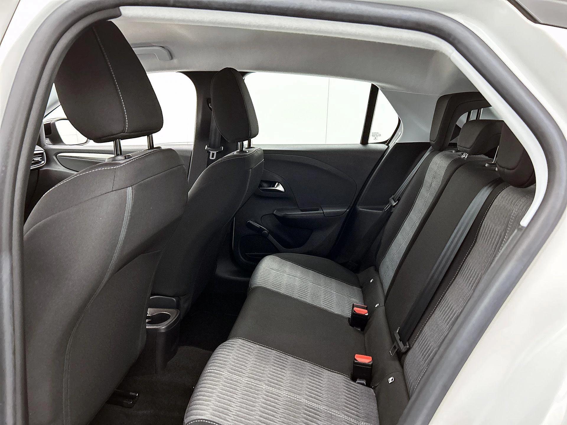 Opel-Corsa-image-25