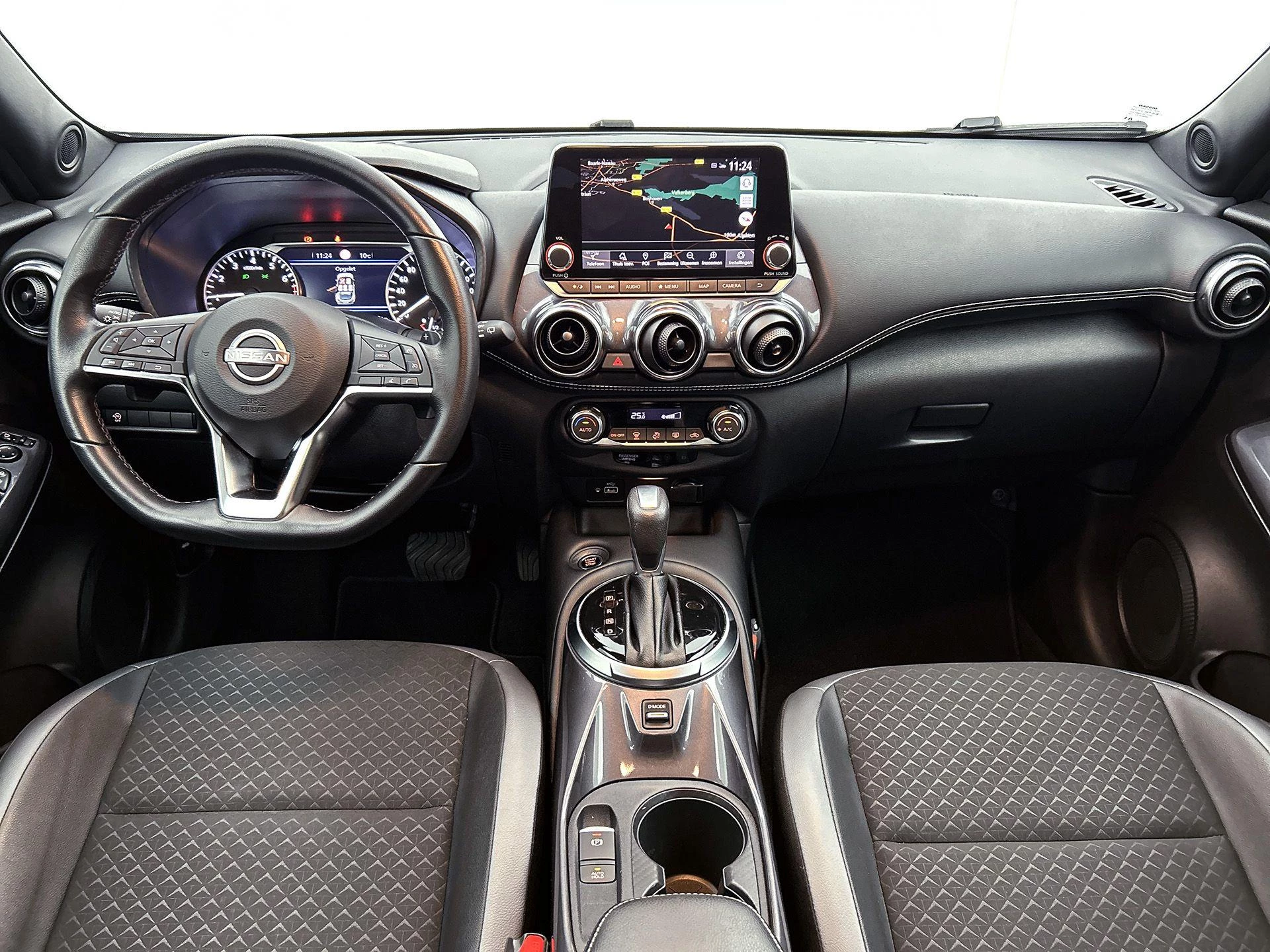 Nissan-Juke-image-24