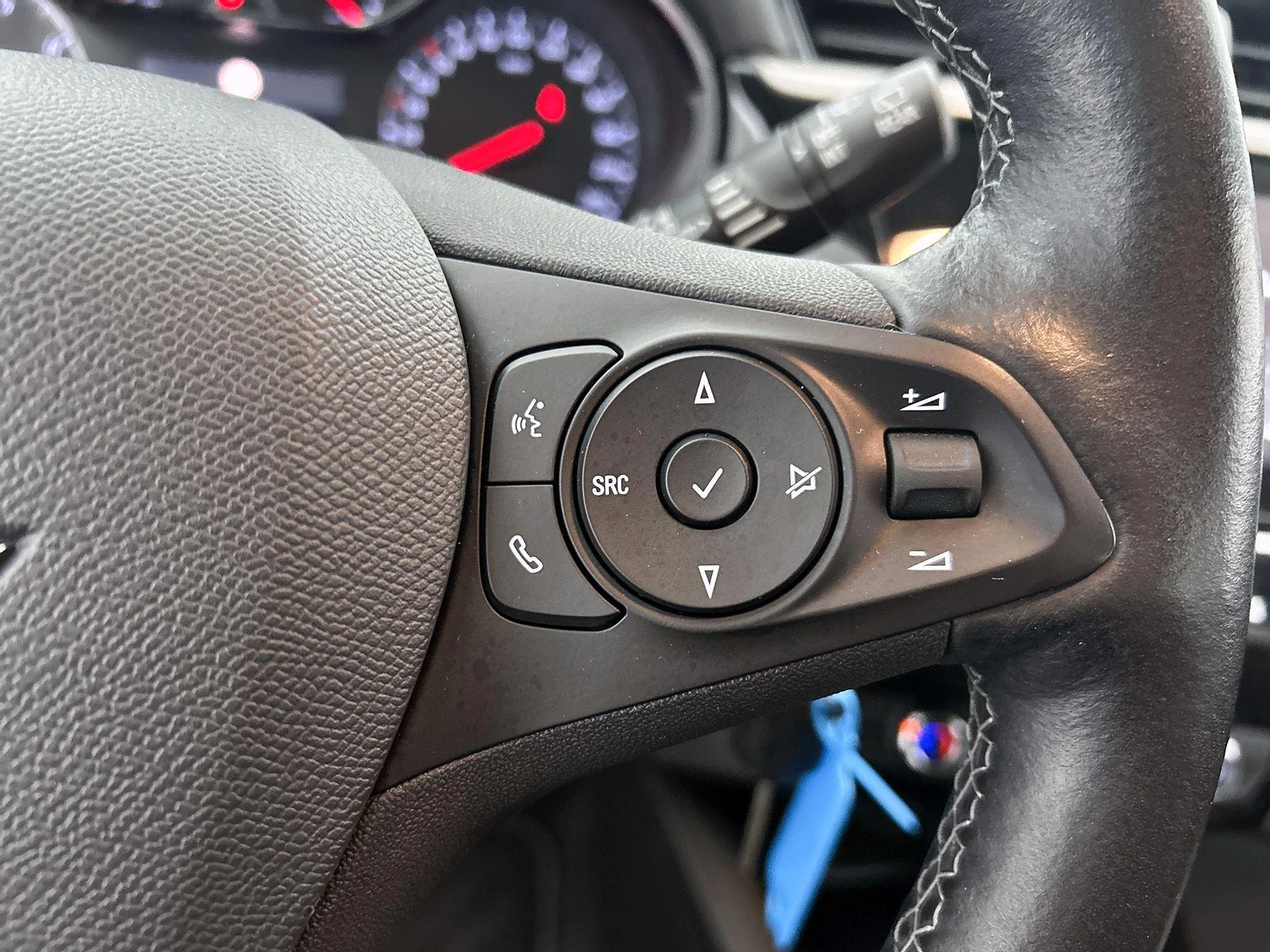 Opel-Corsa-image-5