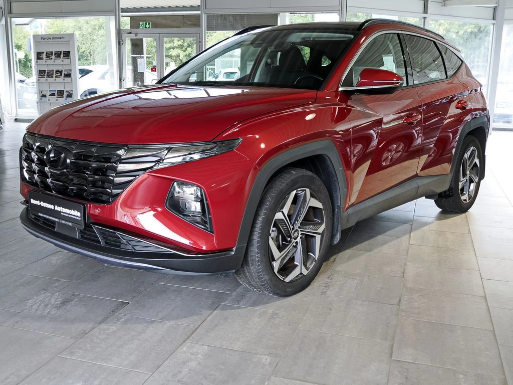 Hyundai-Tucson-image-7