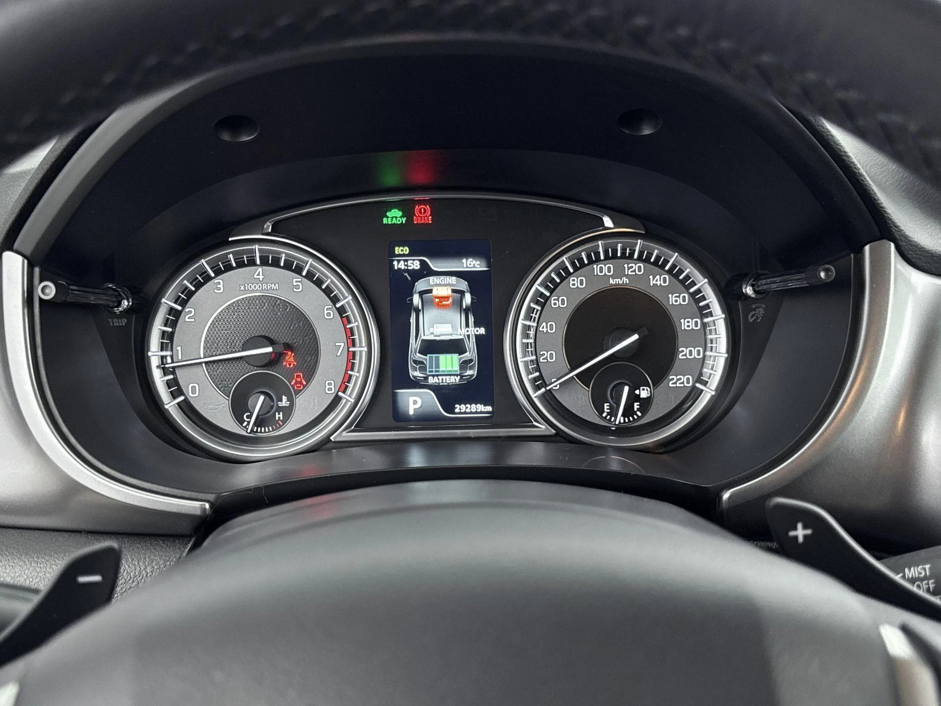 Suzuki-Vitara-image-11