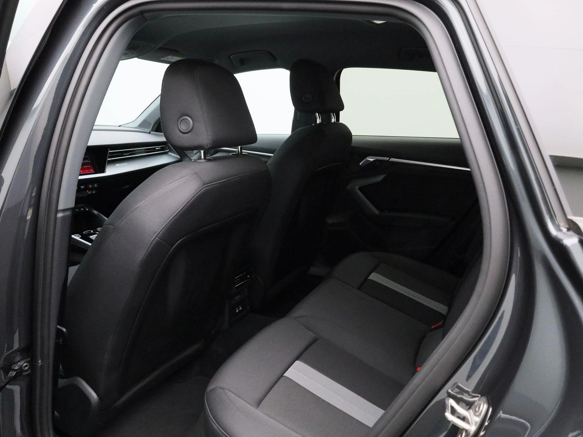 Audi-A3-image-14