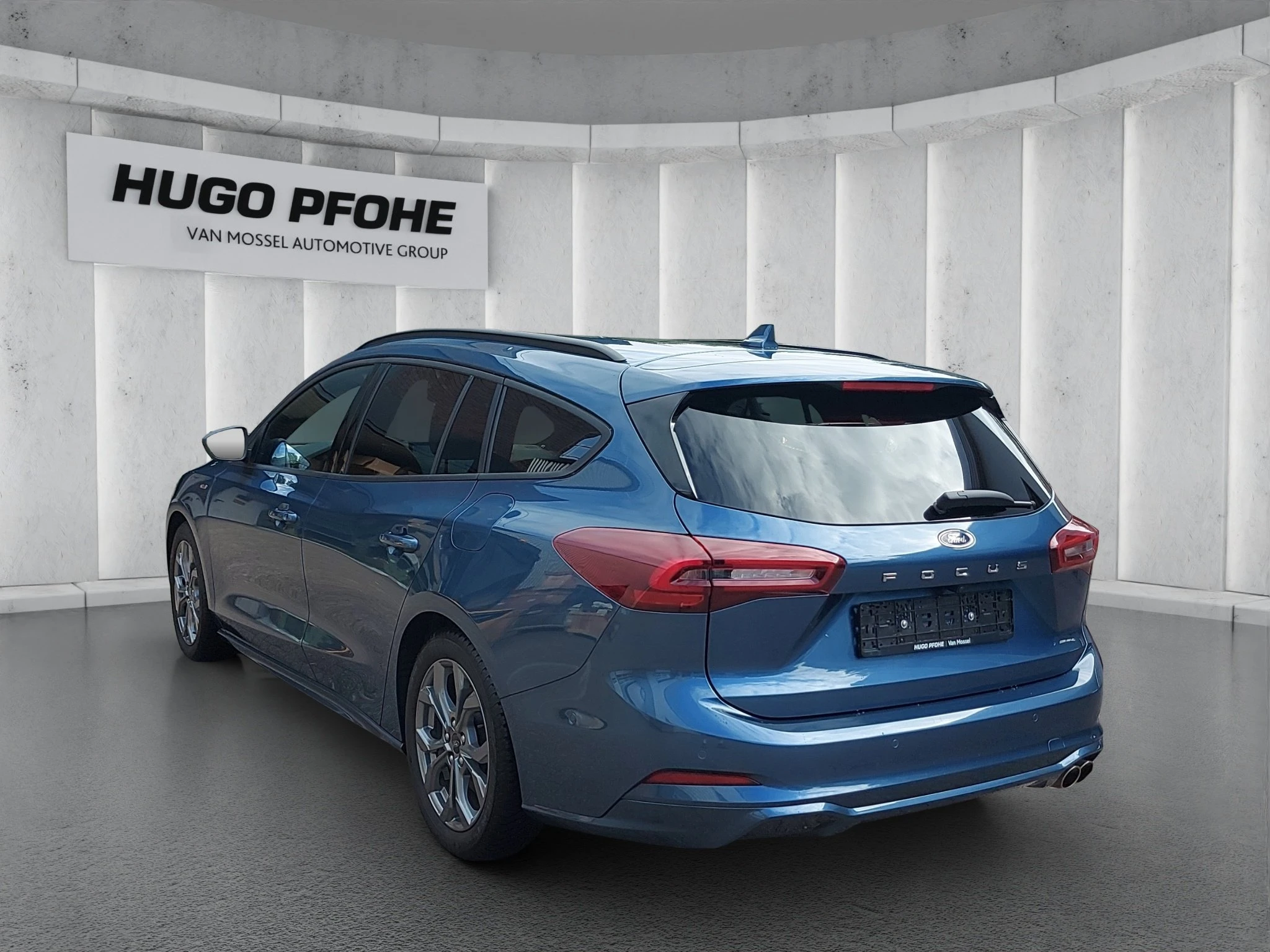 Ford-Focus-image-2