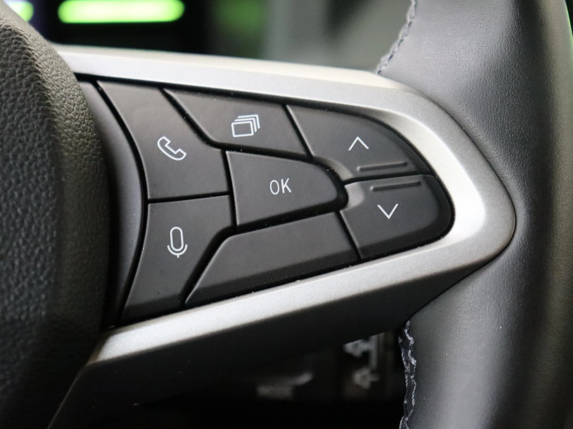 Dacia-Duster-image-12