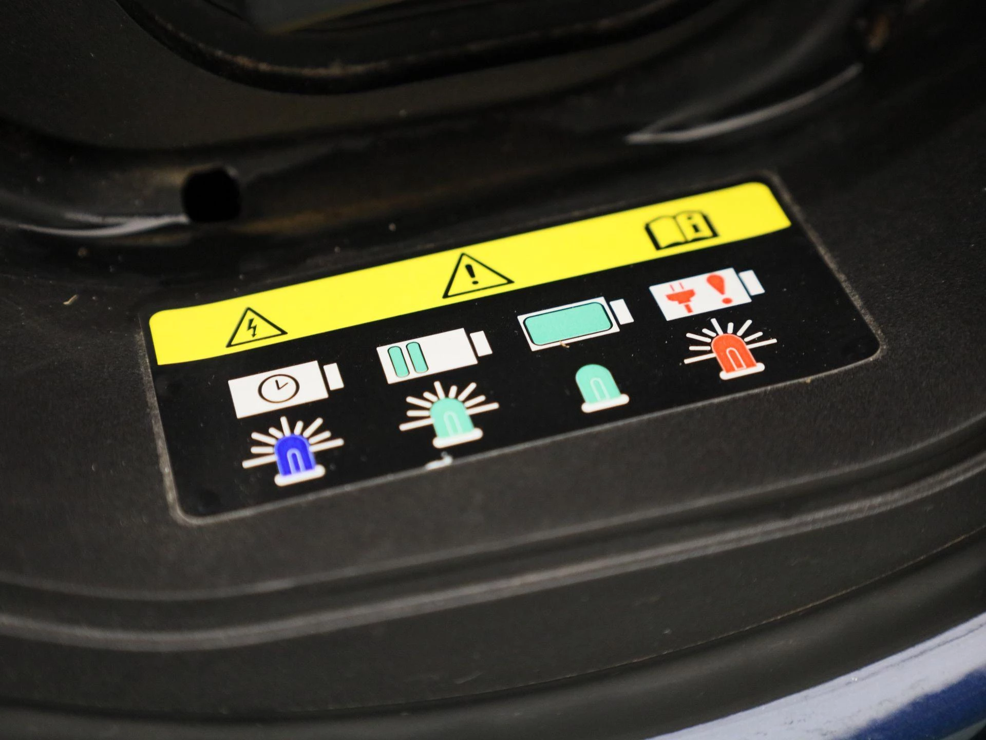 Fiat-500-image-34