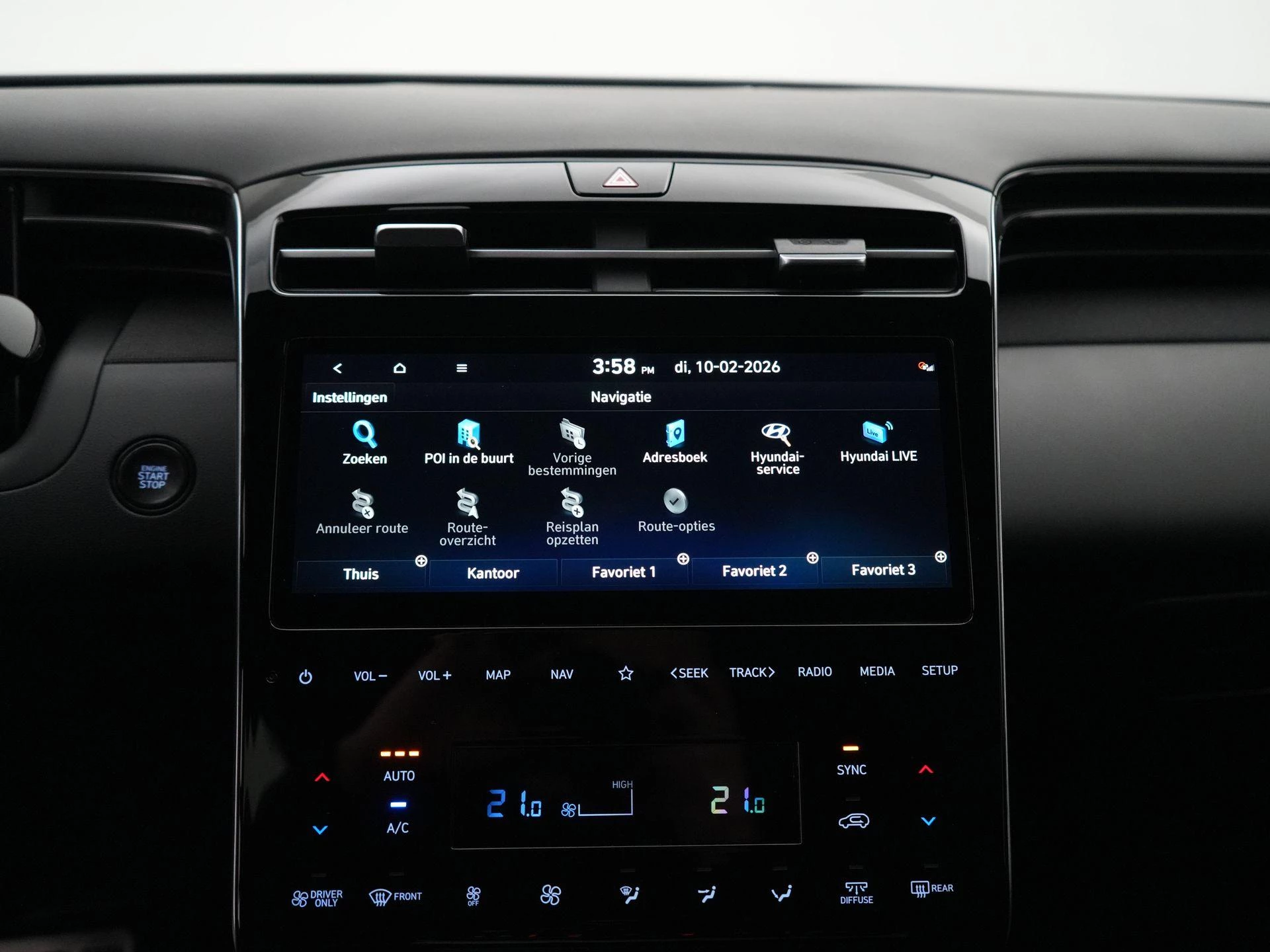 Hyundai-Tucson-image-25