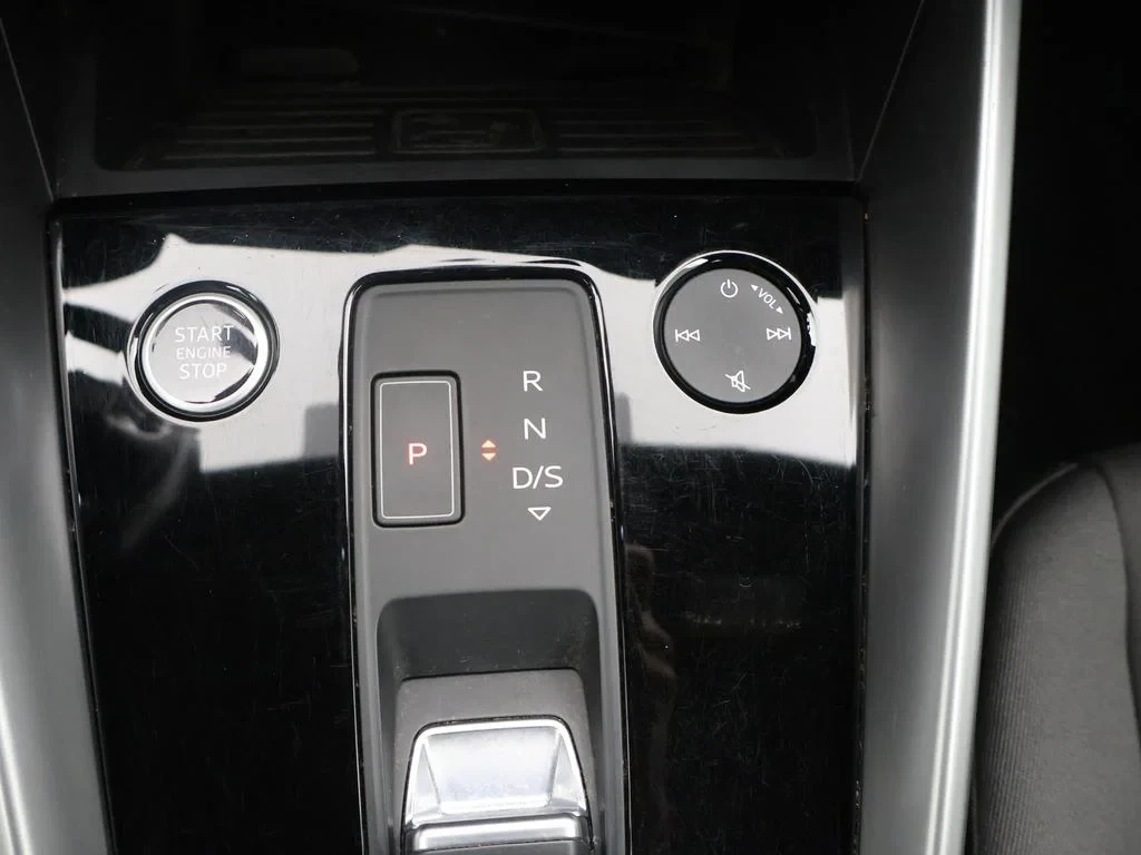 Audi-A3-image-22