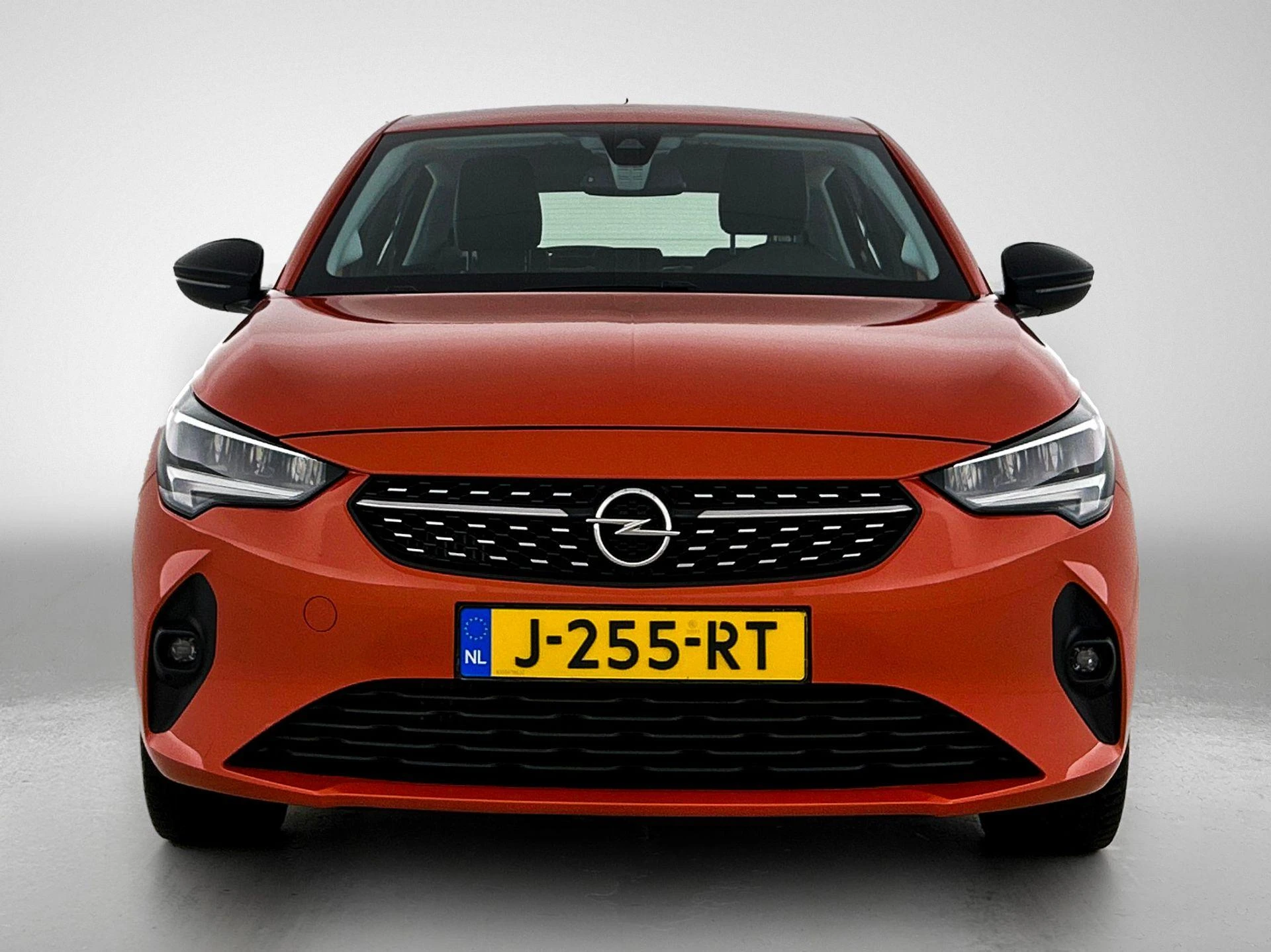 Opel-Corsa-image-4