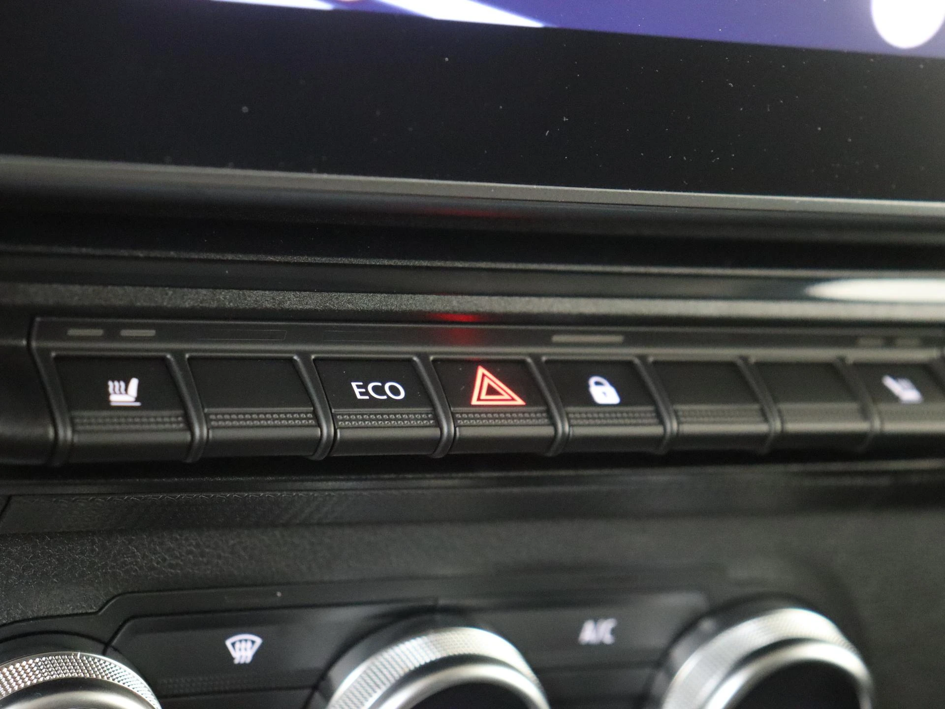Renault-Kangoo-image-19