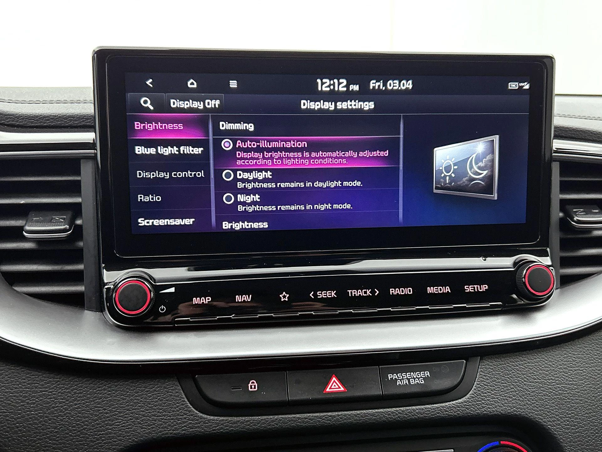 Kia-Ceed Sportswagon-image-10