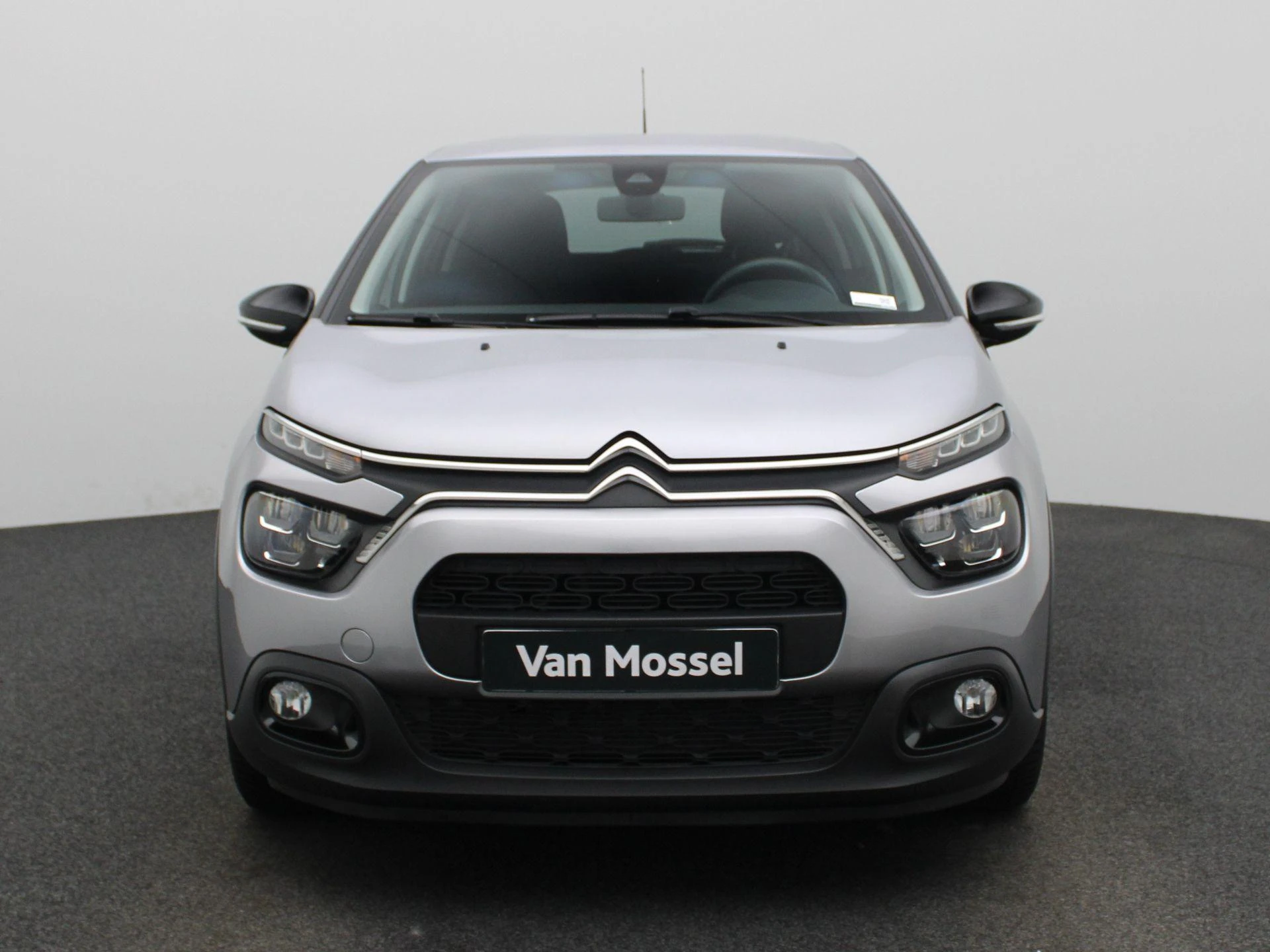 Citroën-C3-image-2