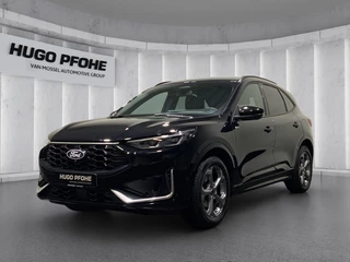 Ford-Kuga-image-0