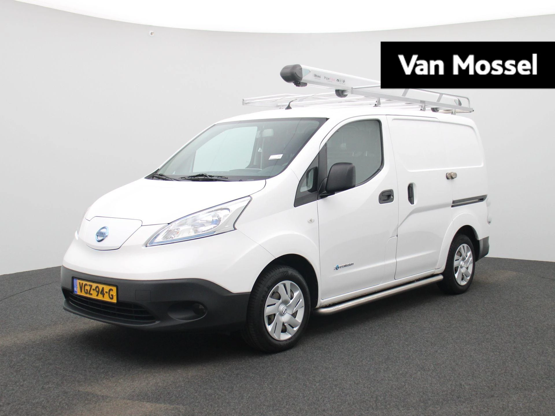 Nissan-e-NV200-image-0
