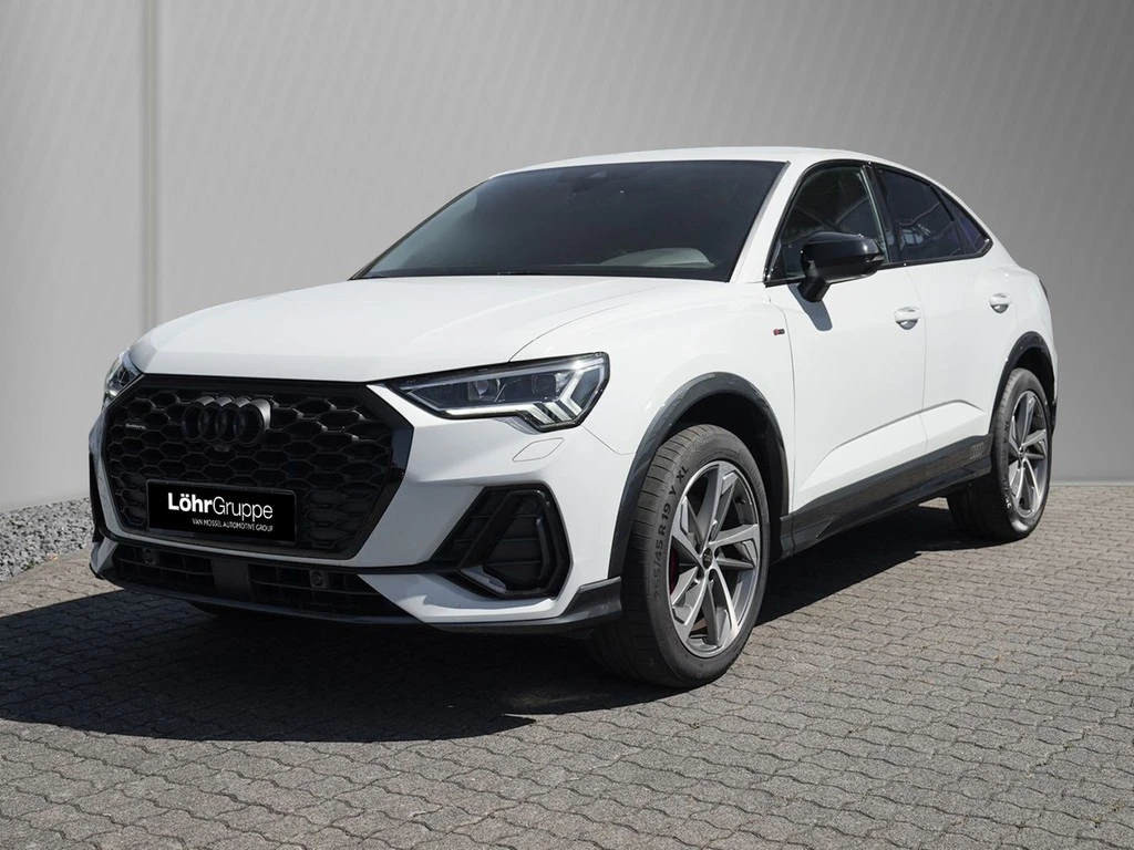 Audi-Q3-image-1