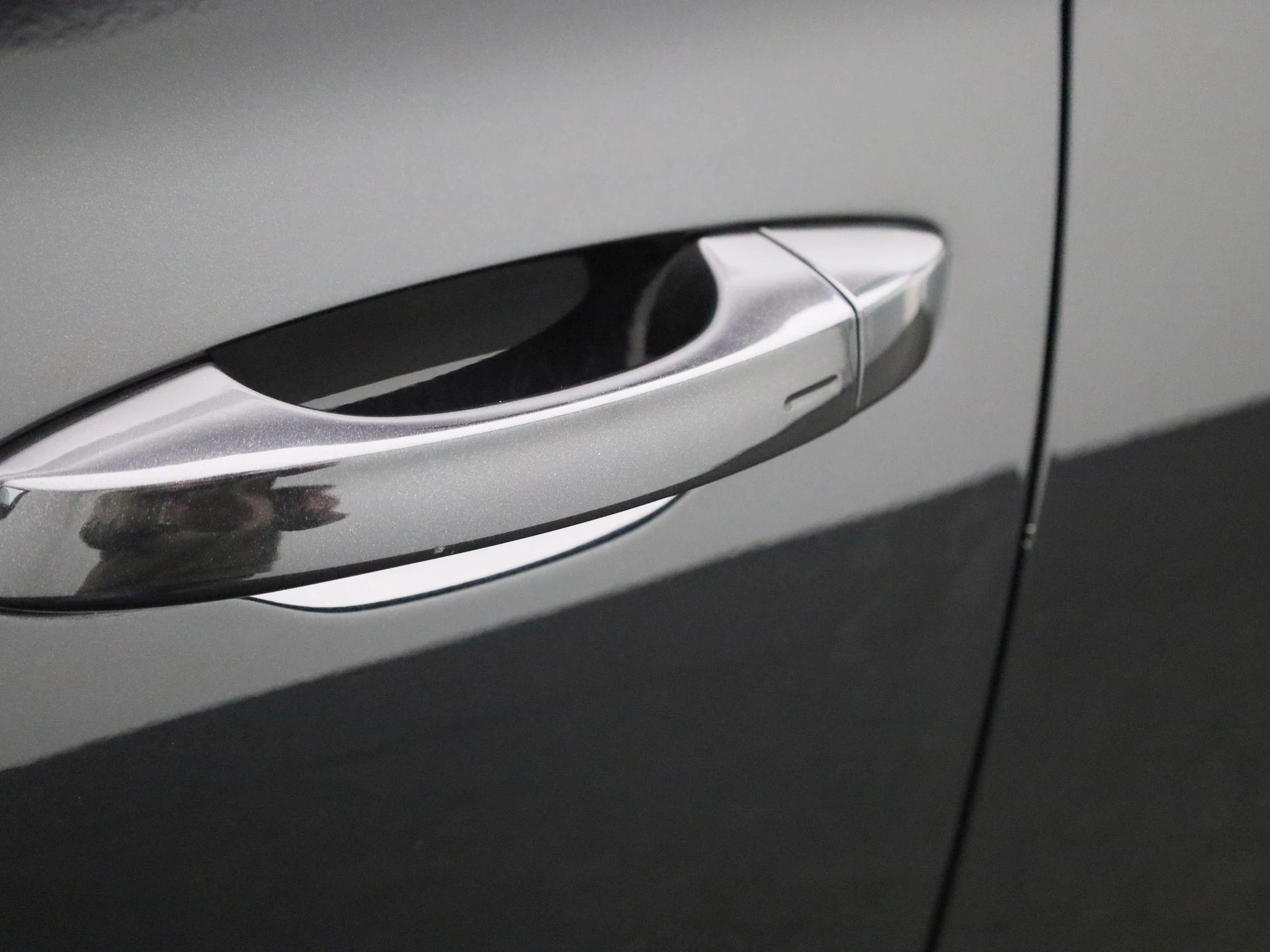 Škoda-Kodiaq-image-14