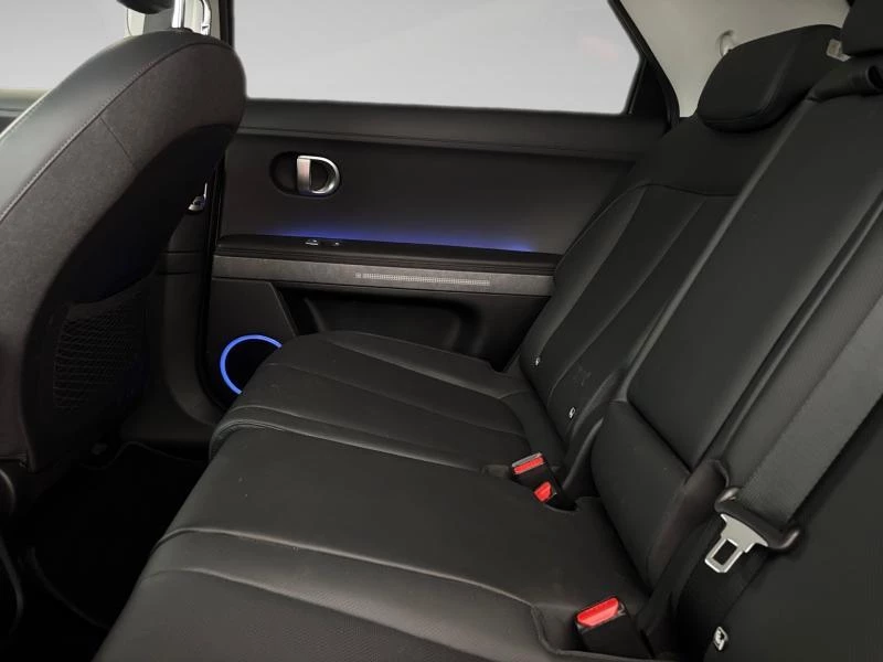 Hyundai-IONIQ 5-image-10