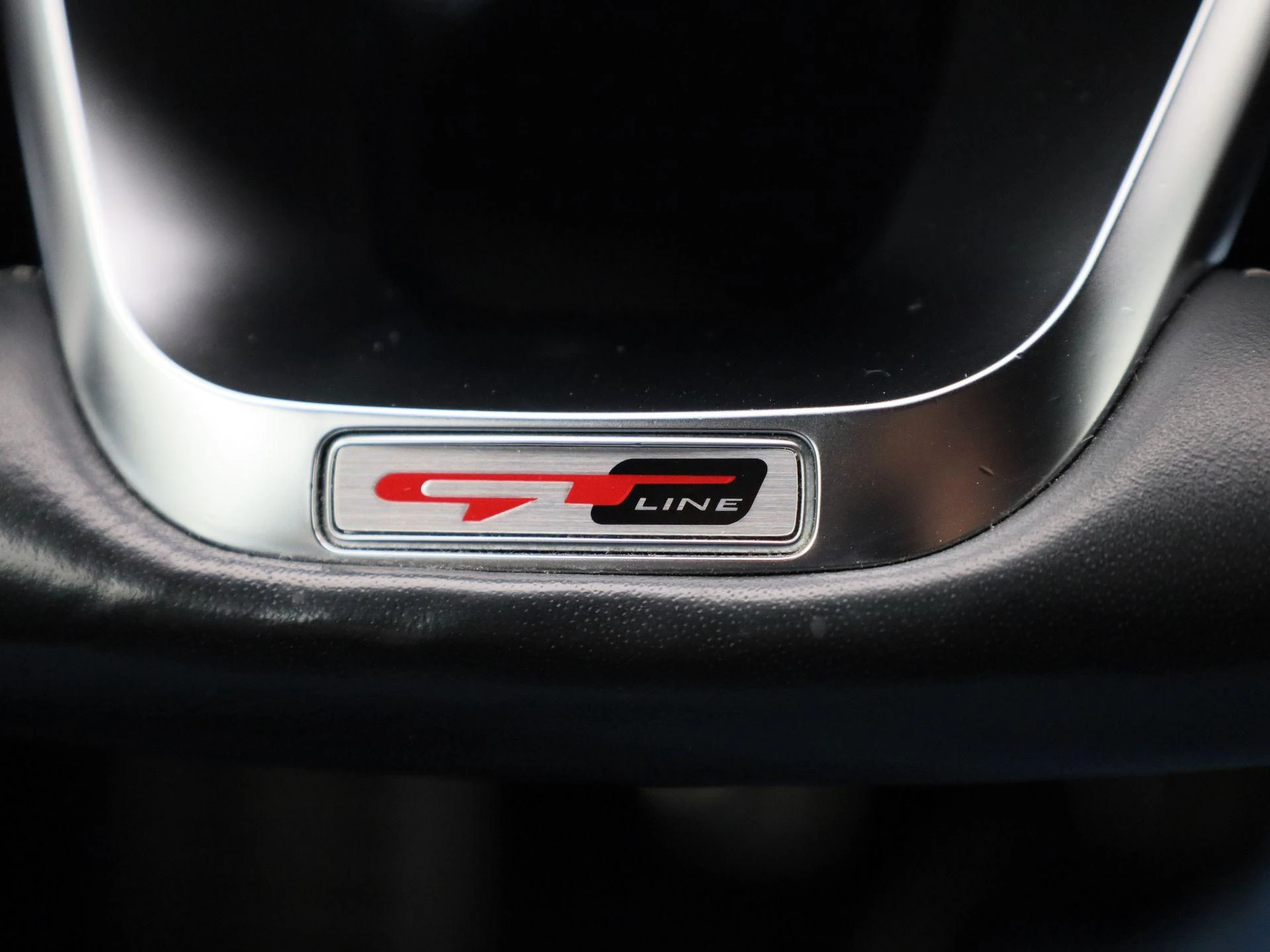 Kia-Ceed Sportswagon-image-23